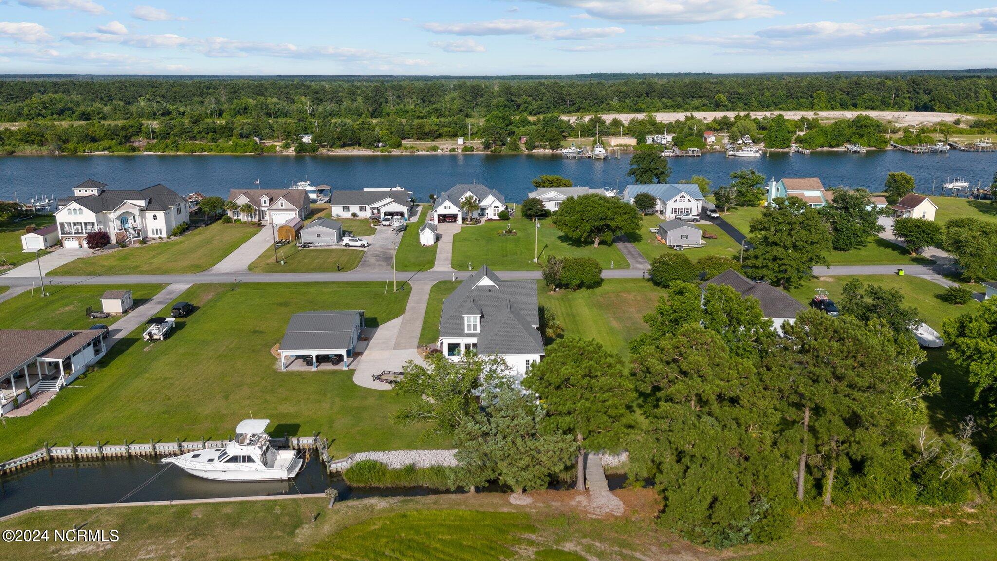 691 Sea Gate Drive Property Photo 45
