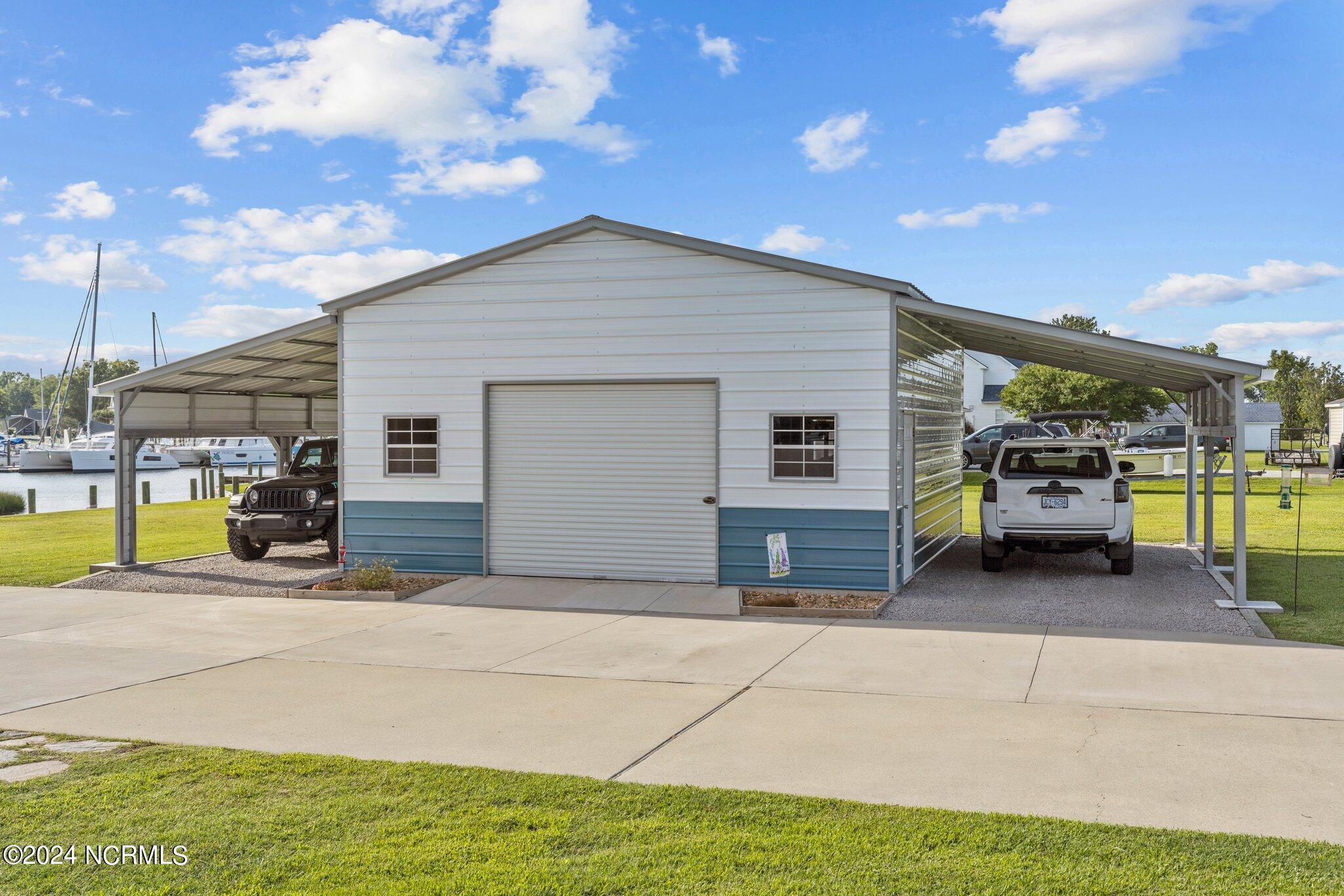 691 Sea Gate Drive Property Photo 46