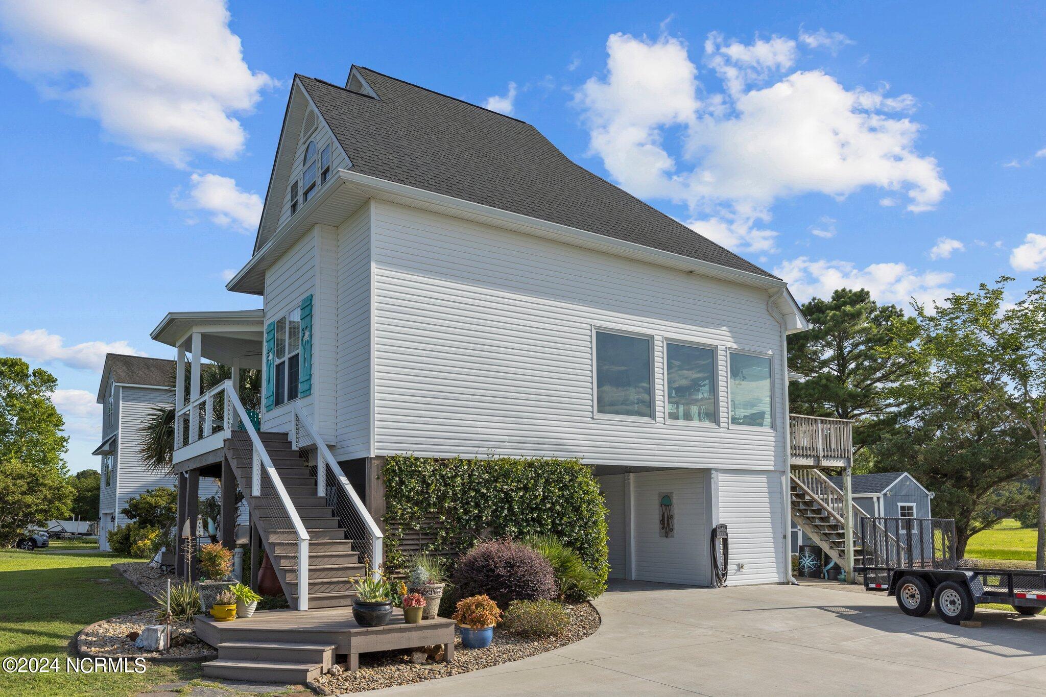 691 Sea Gate Drive Property Photo 48