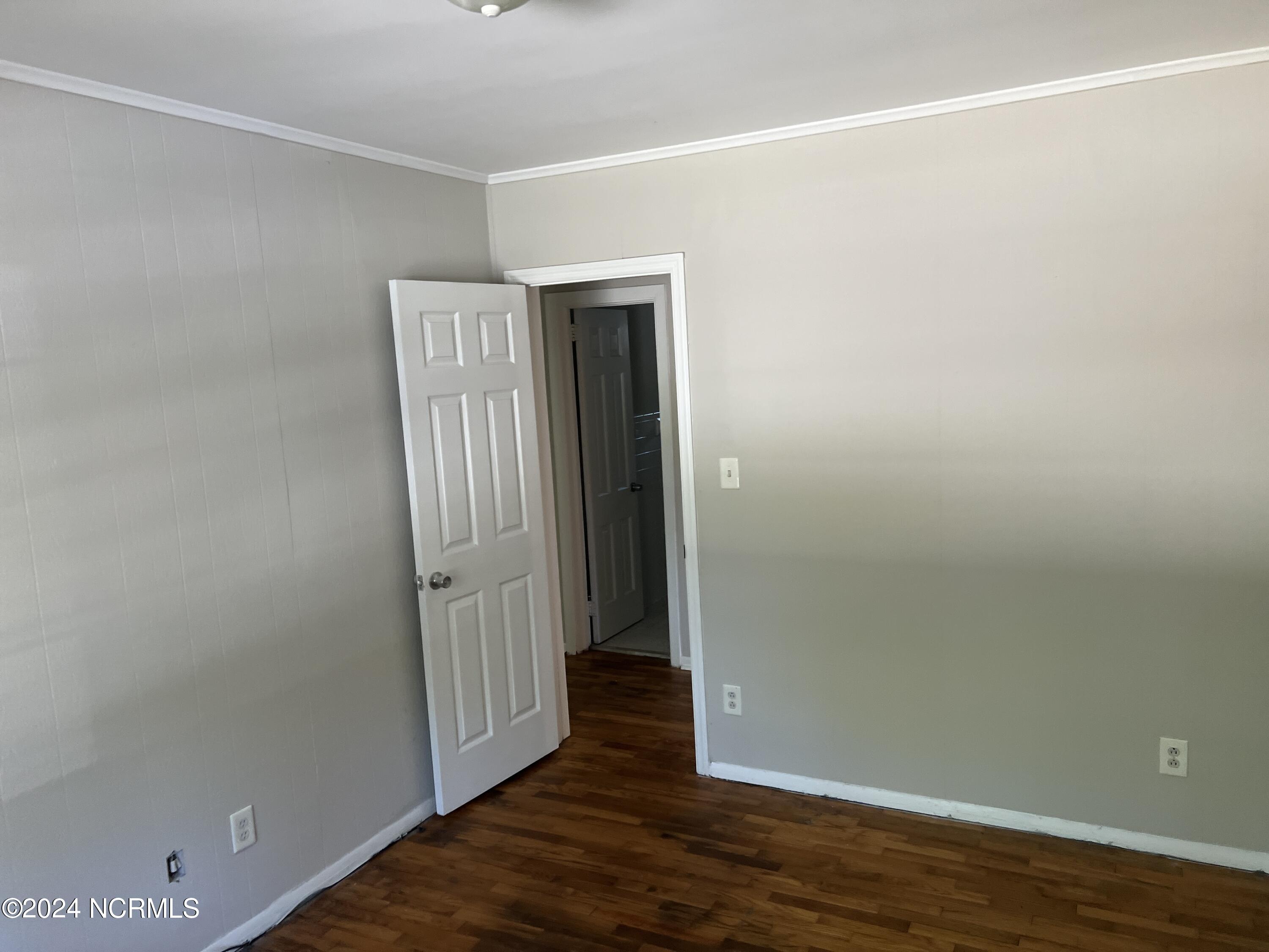5105 Wrightsville Avenue Property Photo 5