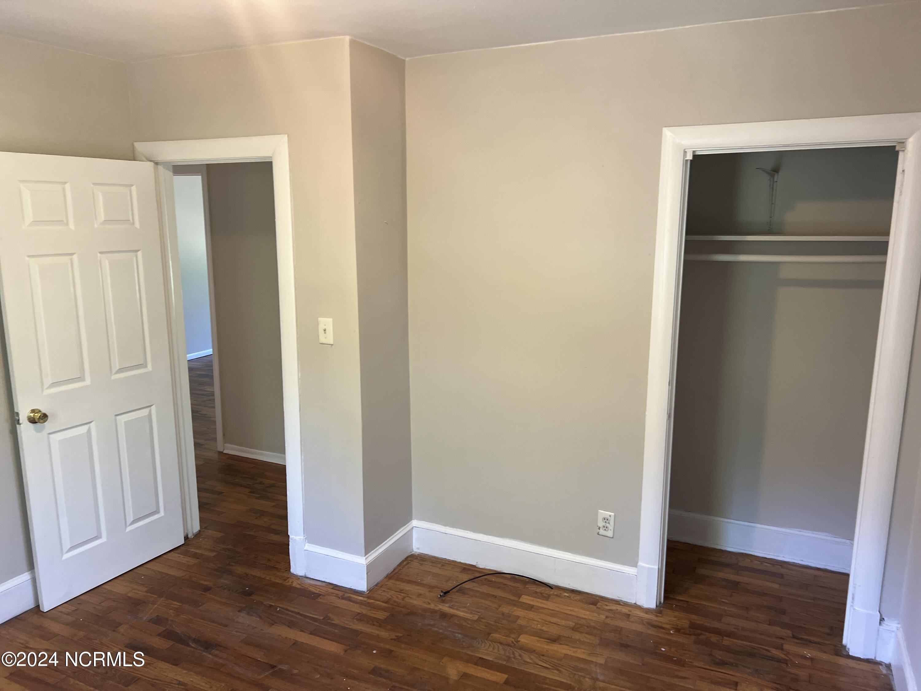 5105 Wrightsville Avenue Property Photo 6