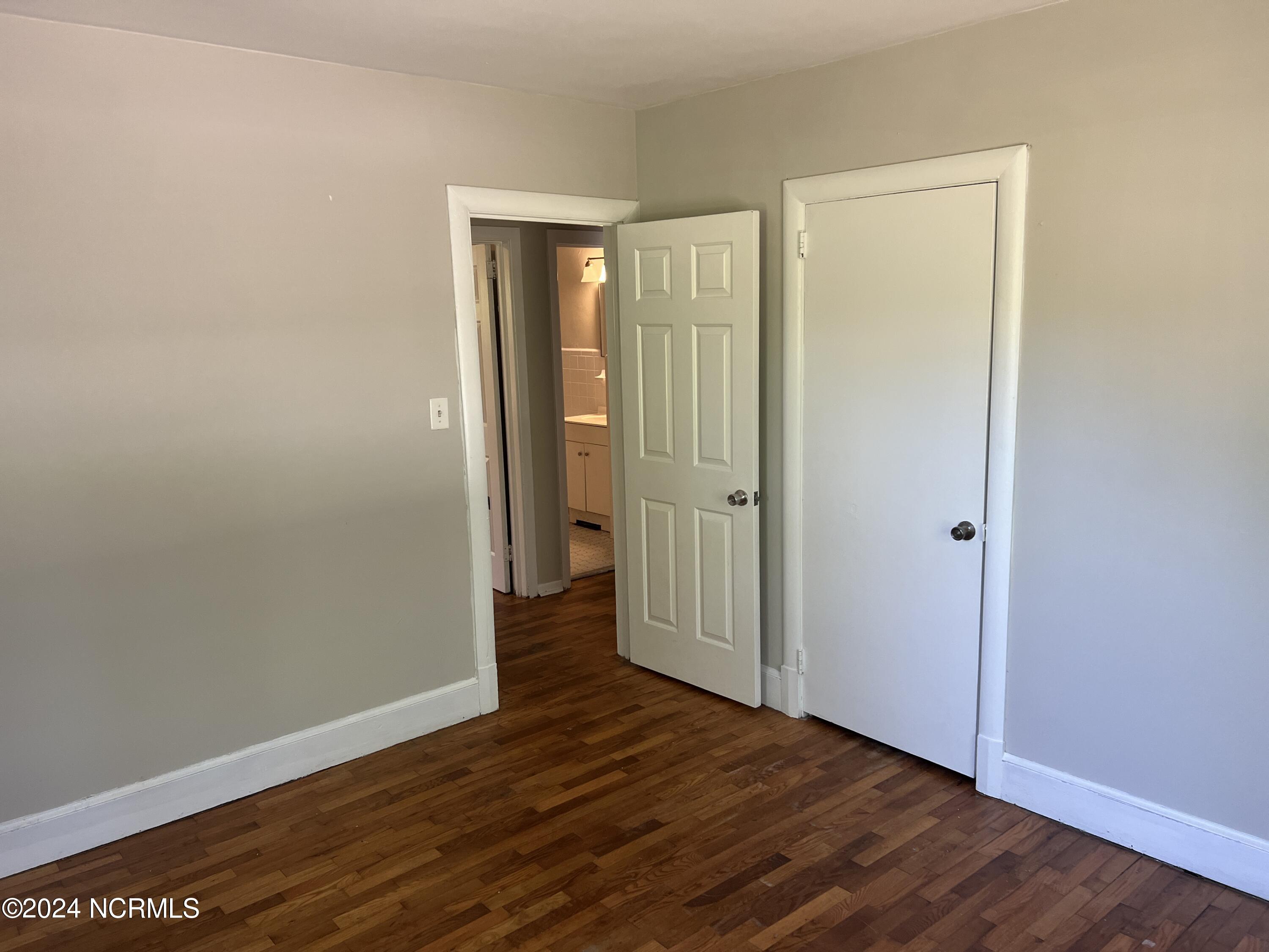 5105 Wrightsville Avenue Property Photo 7