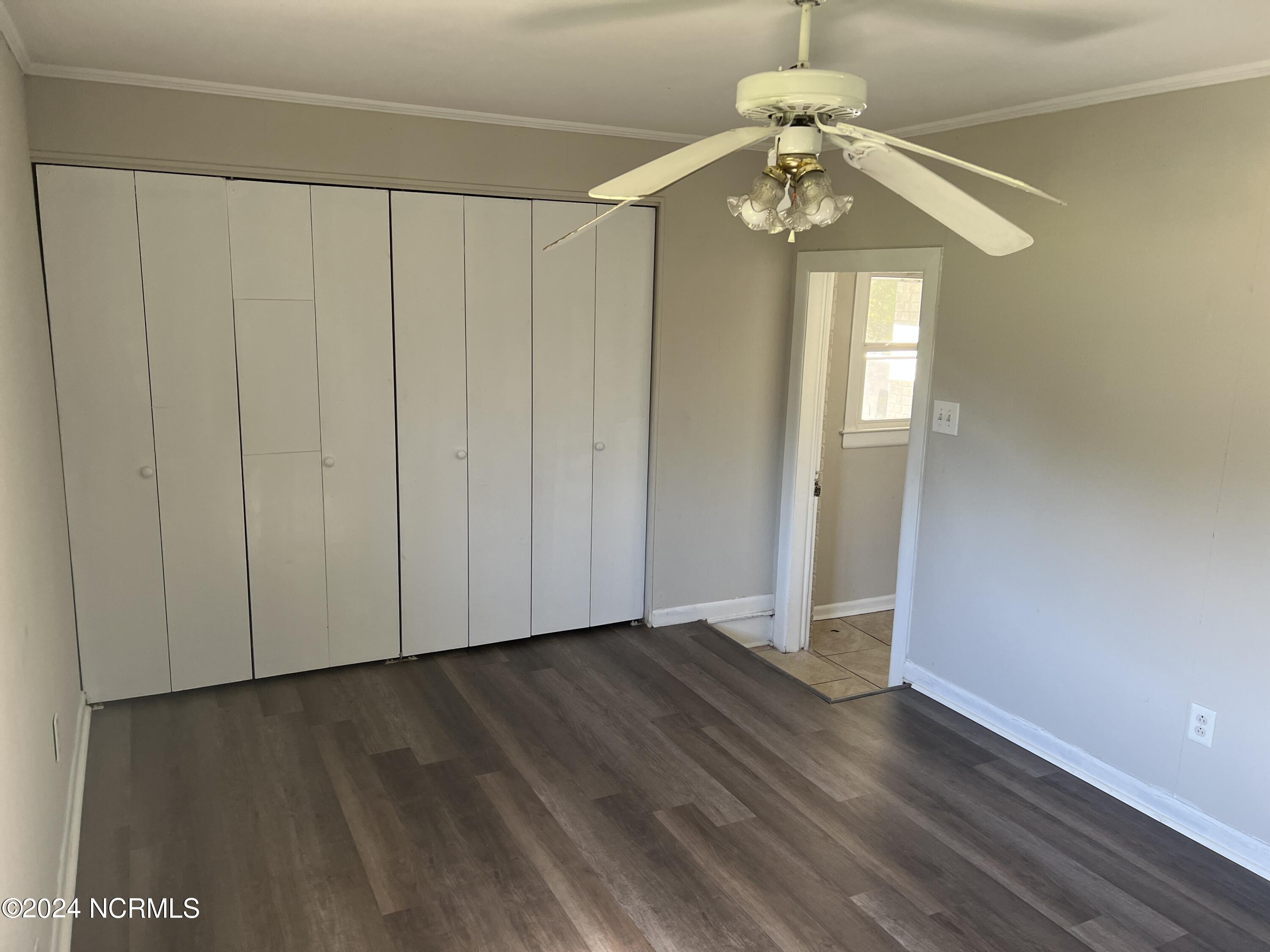 5105 Wrightsville Avenue Property Photo 8