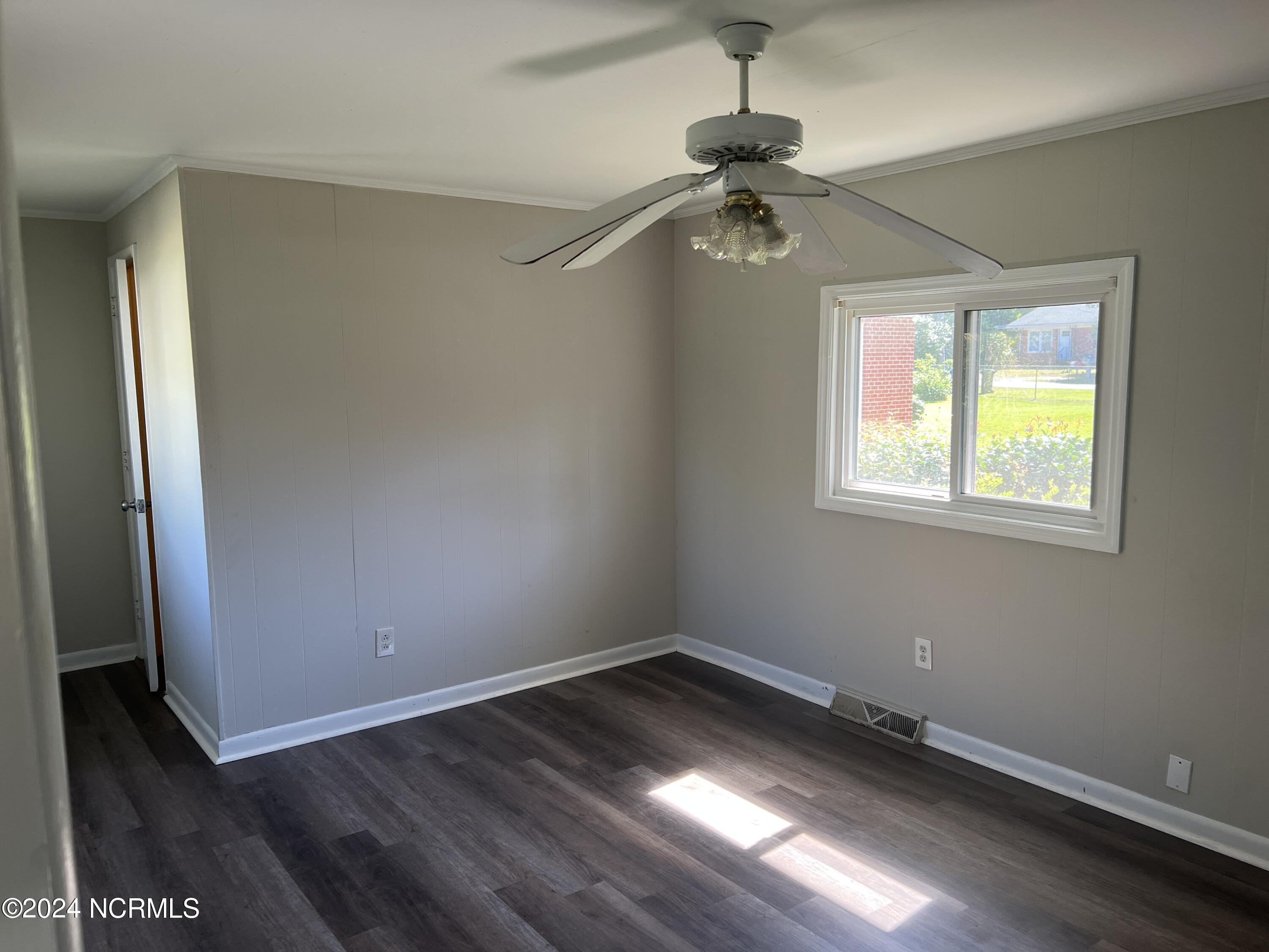 5105 Wrightsville Avenue Property Photo 9