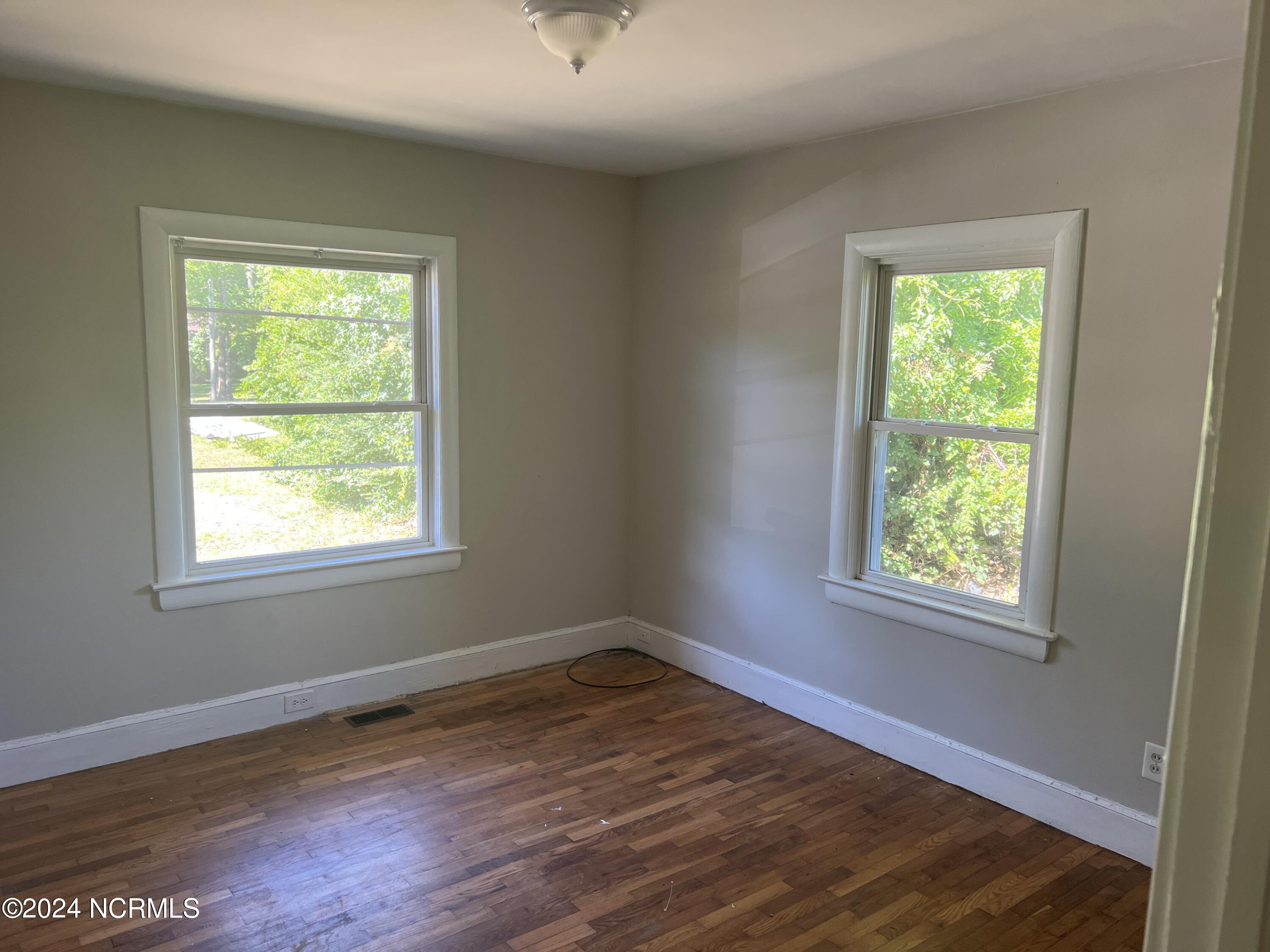 5105 Wrightsville Avenue Property Photo 12
