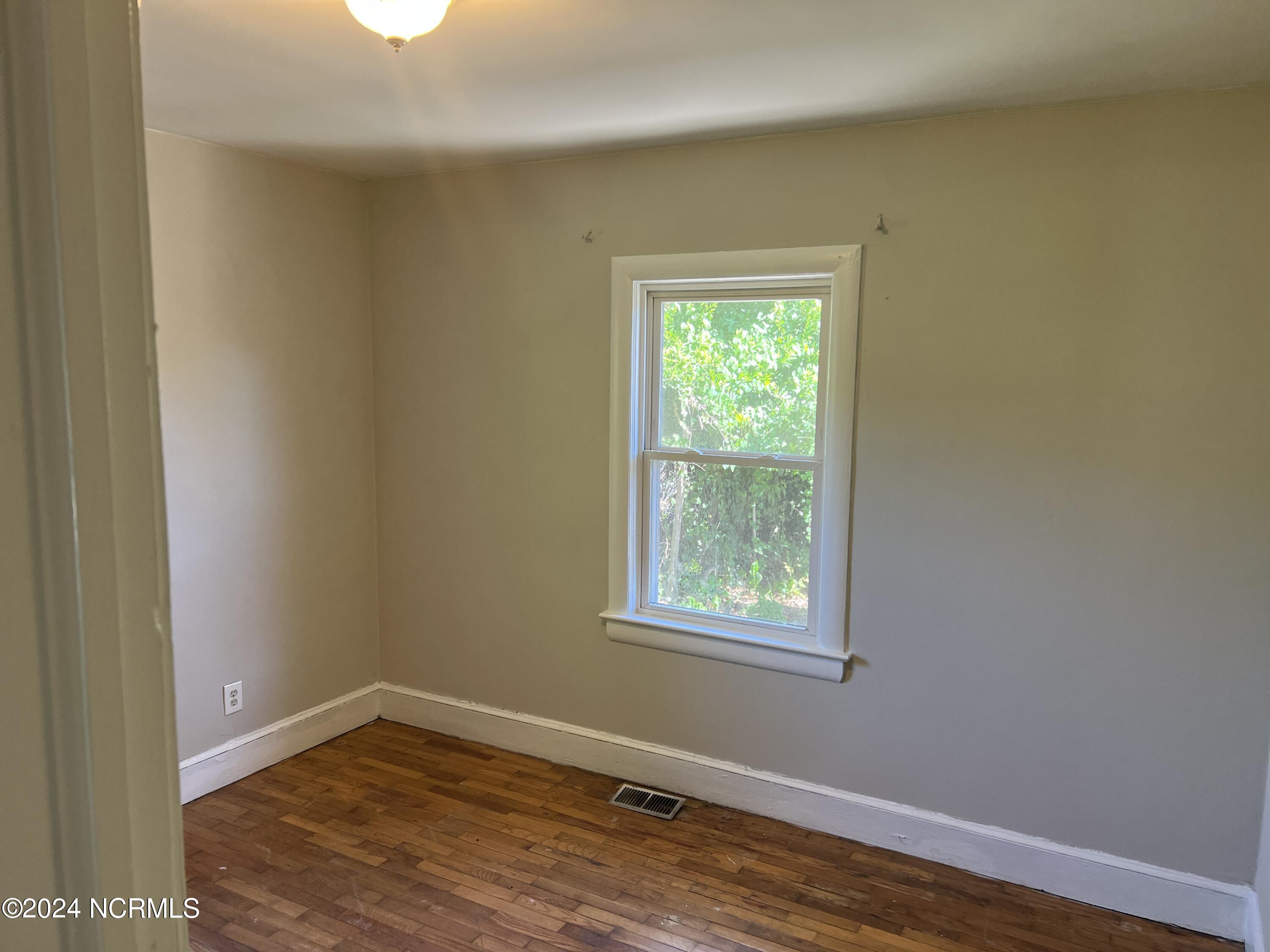 5105 Wrightsville Avenue Property Photo 13