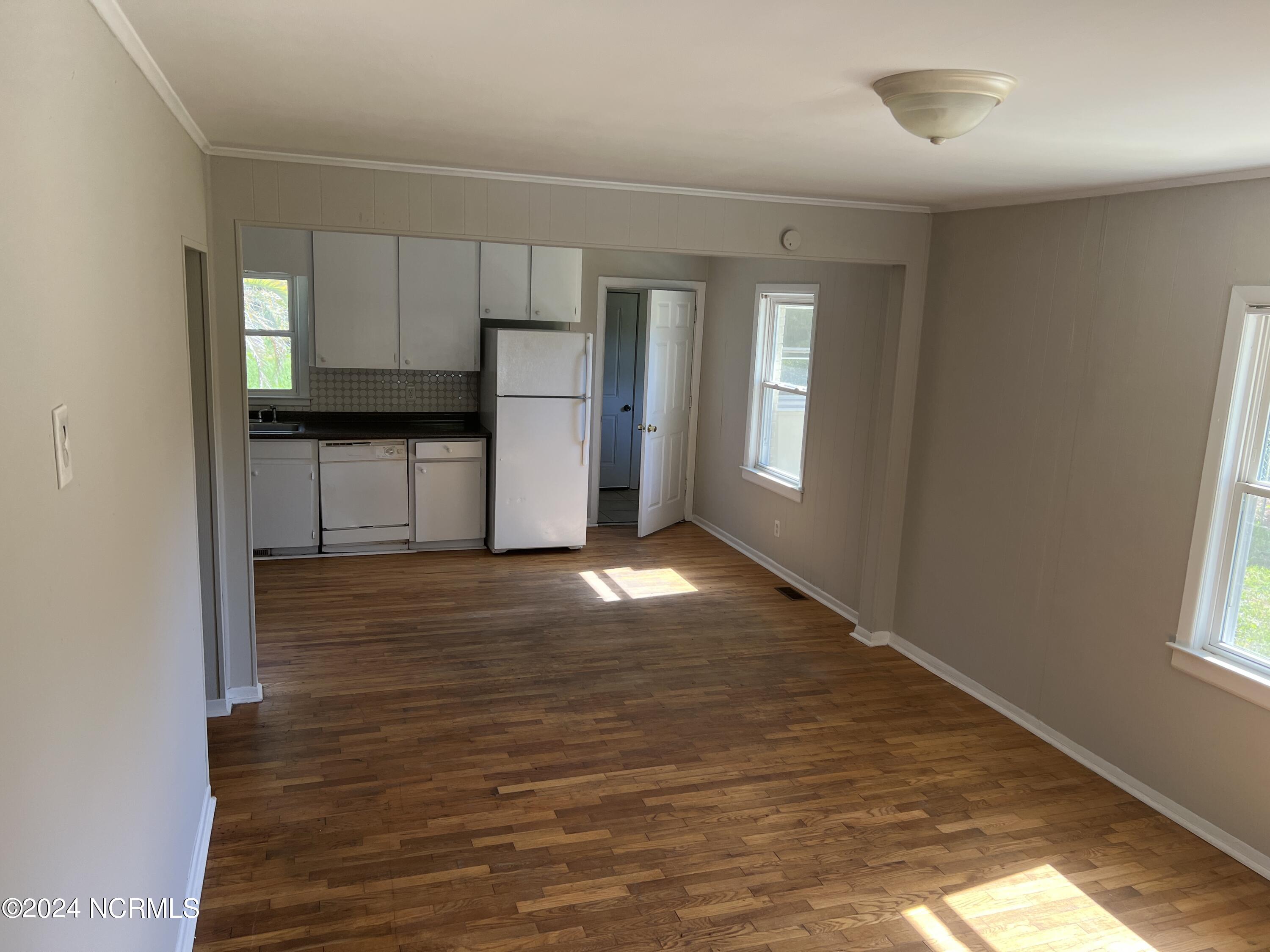 5105 Wrightsville Avenue Property Photo 14