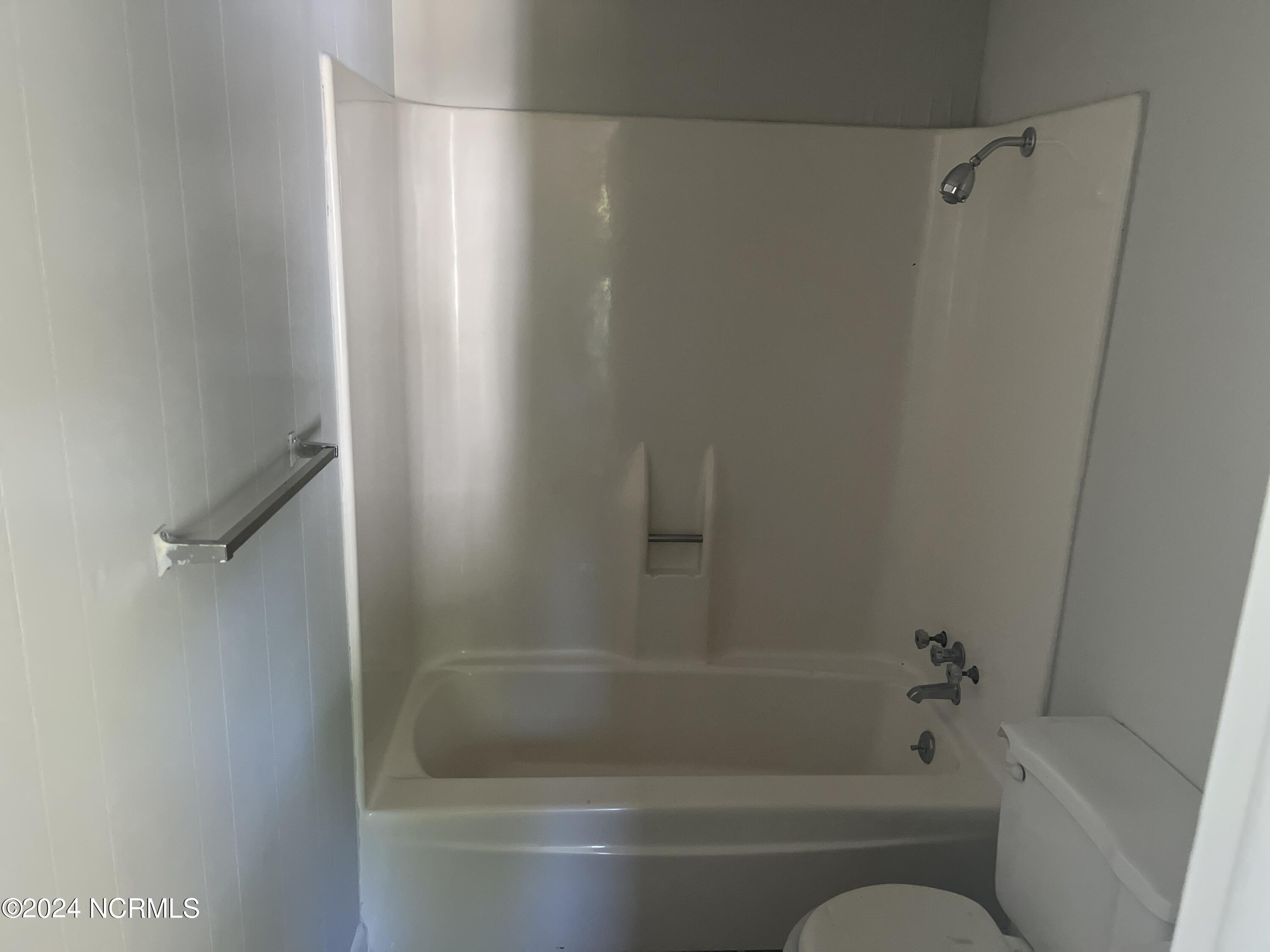 5105 Wrightsville Avenue Property Photo 16