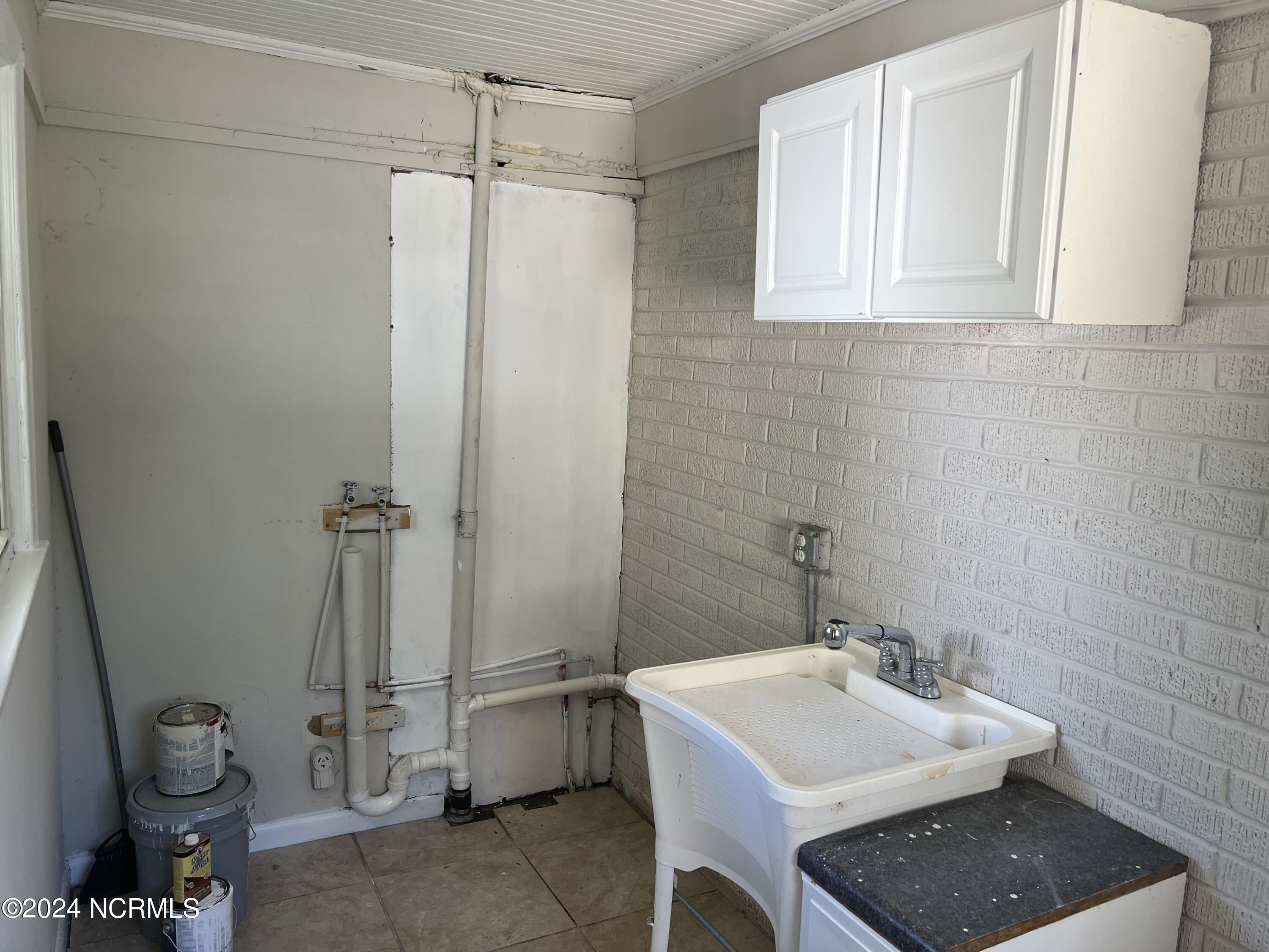 5105 Wrightsville Avenue Property Photo 17