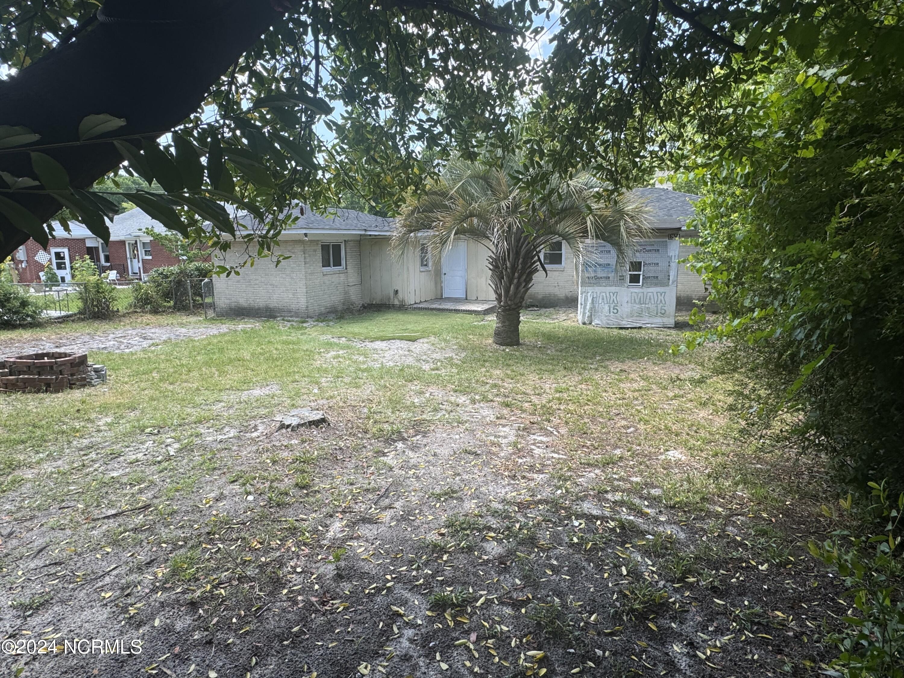5105 Wrightsville Avenue Property Photo 19