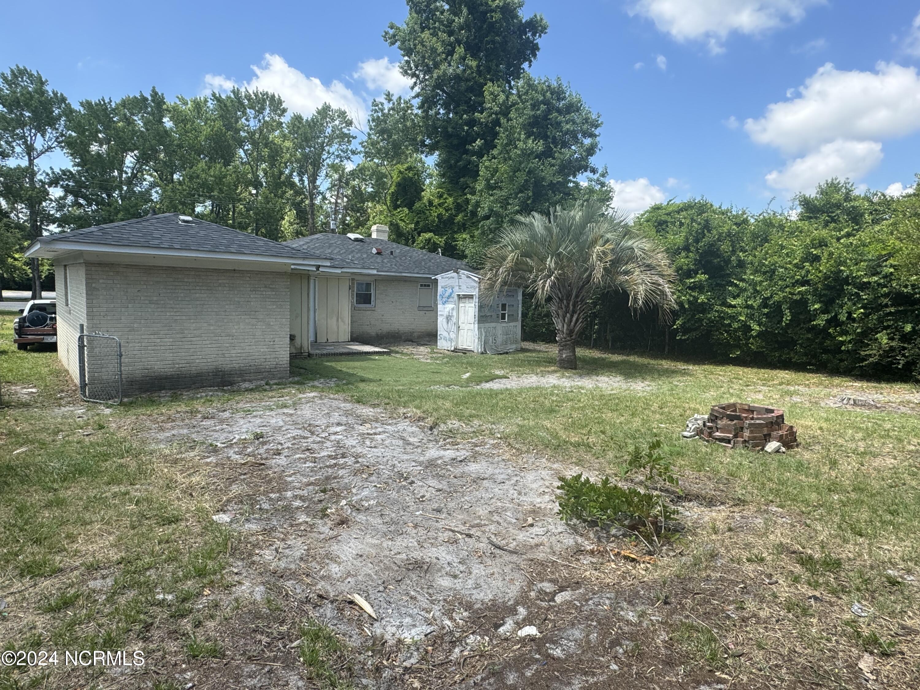5105 Wrightsville Avenue Property Photo 20