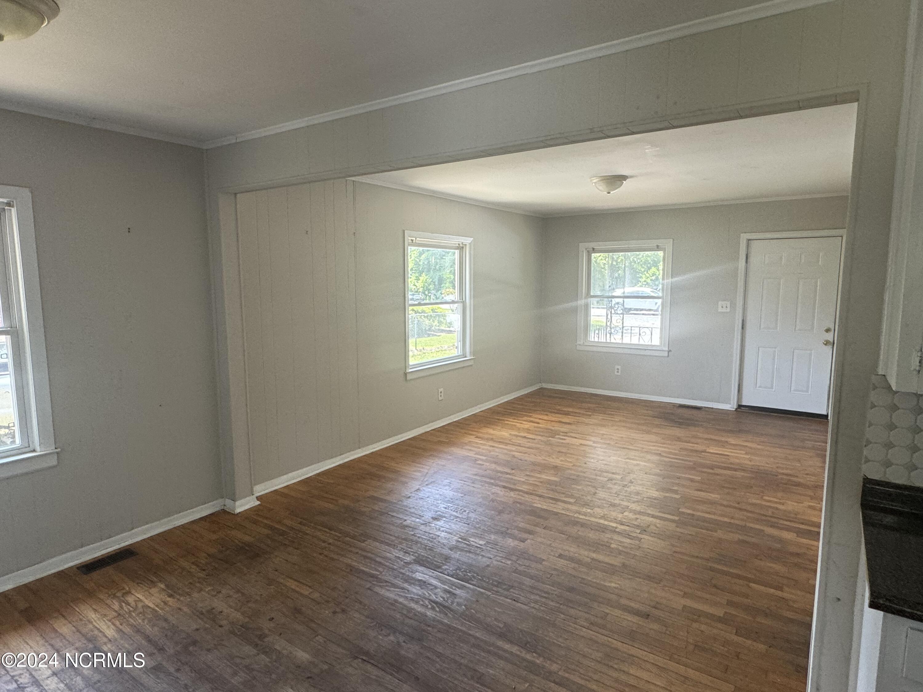5105 Wrightsville Avenue Property Photo 23
