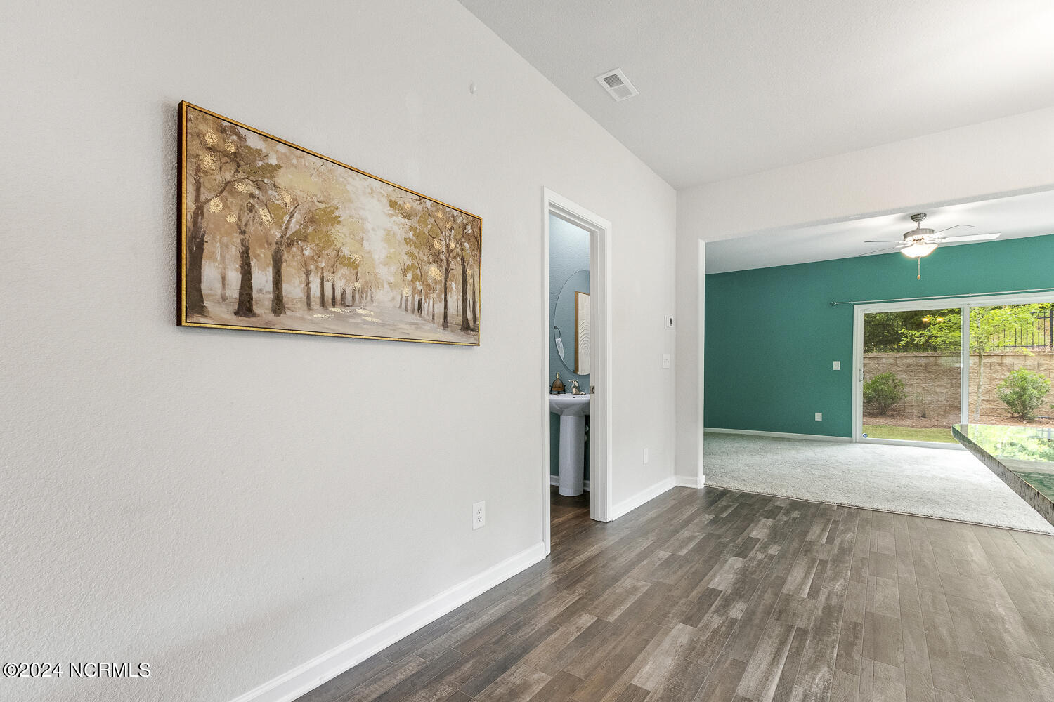 100 Chandler Court Property Photo 14