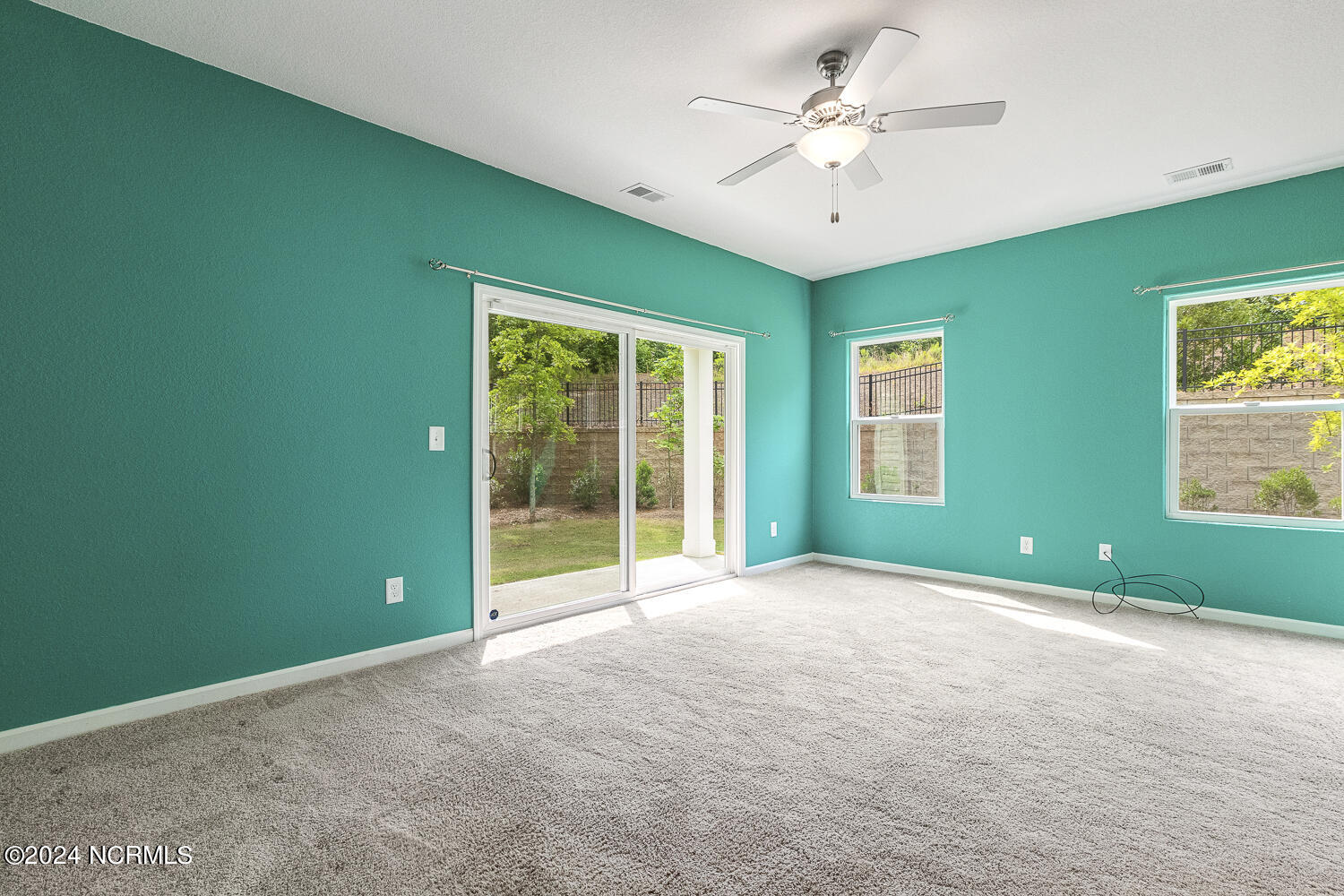 100 Chandler Court Property Photo 24