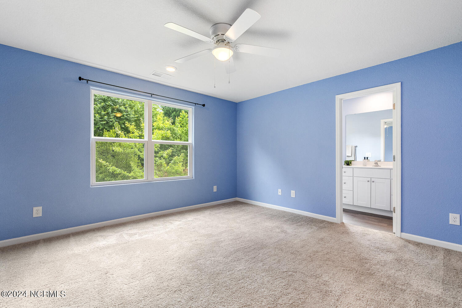 100 Chandler Court Property Photo 26