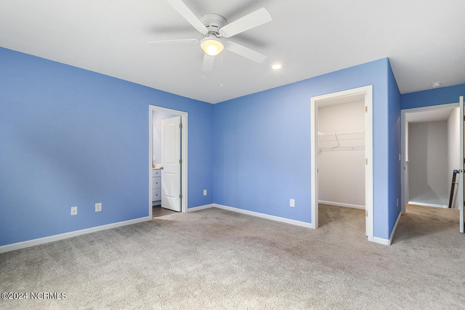100 Chandler Court Property Photo 27