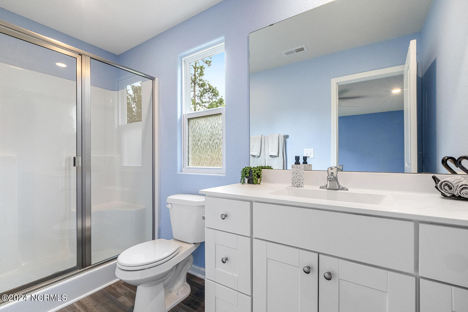 100 Chandler Court Property Photo 29