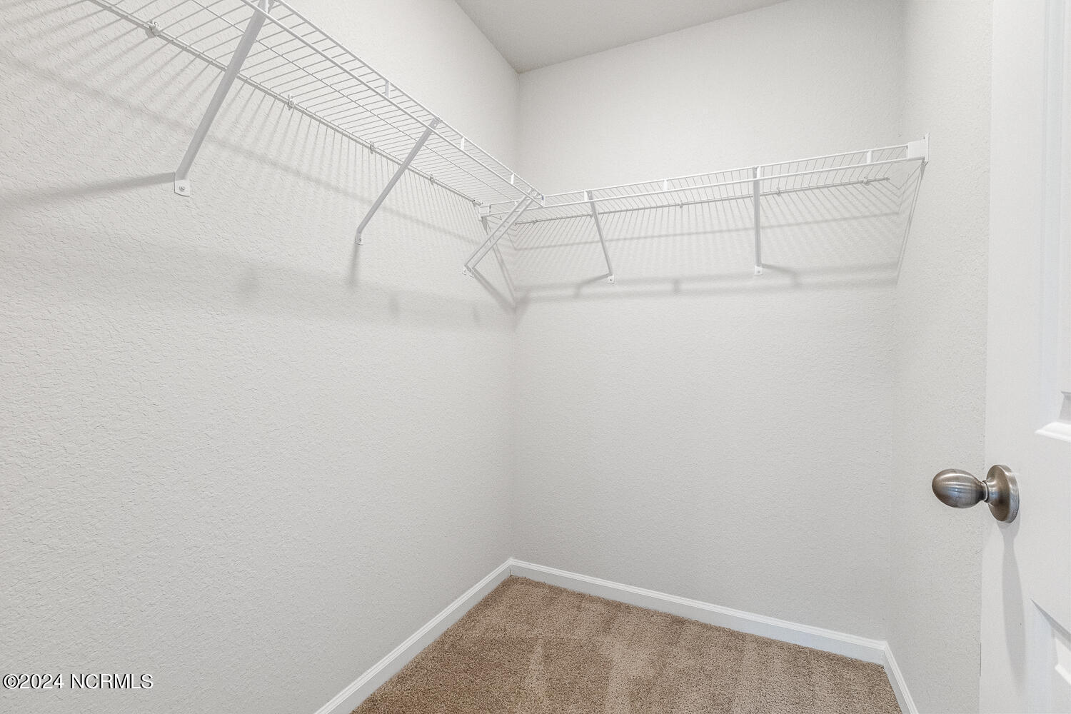 100 Chandler Court Property Photo 30