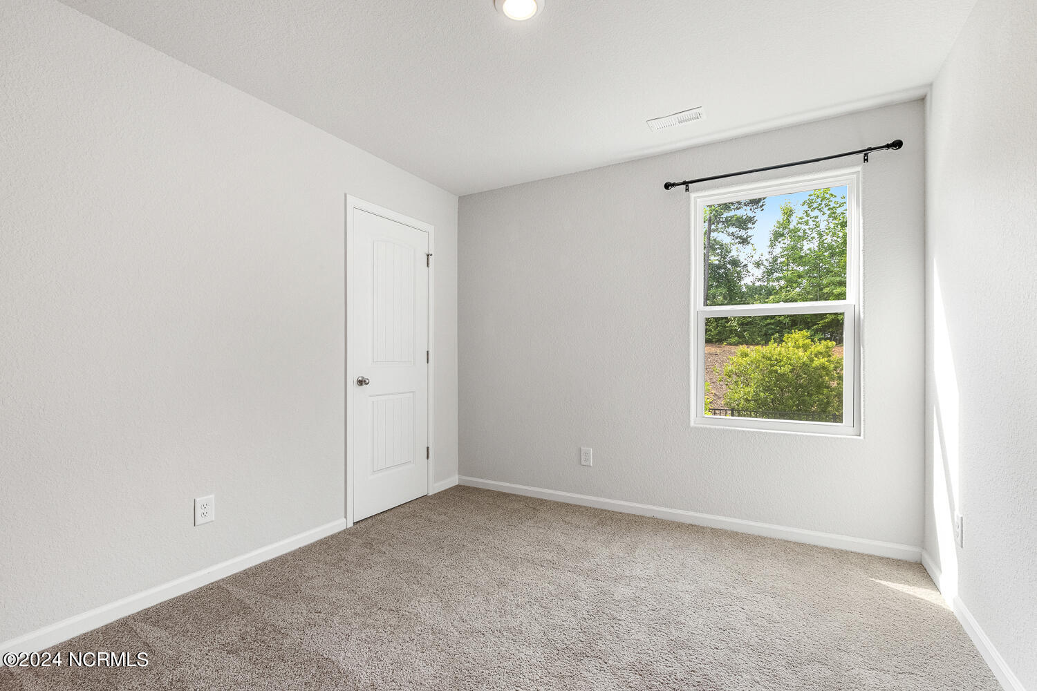 100 Chandler Court Property Photo 31