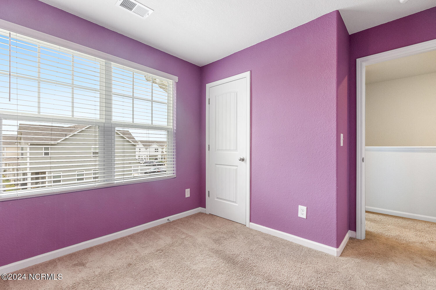 100 Chandler Court Property Photo 35