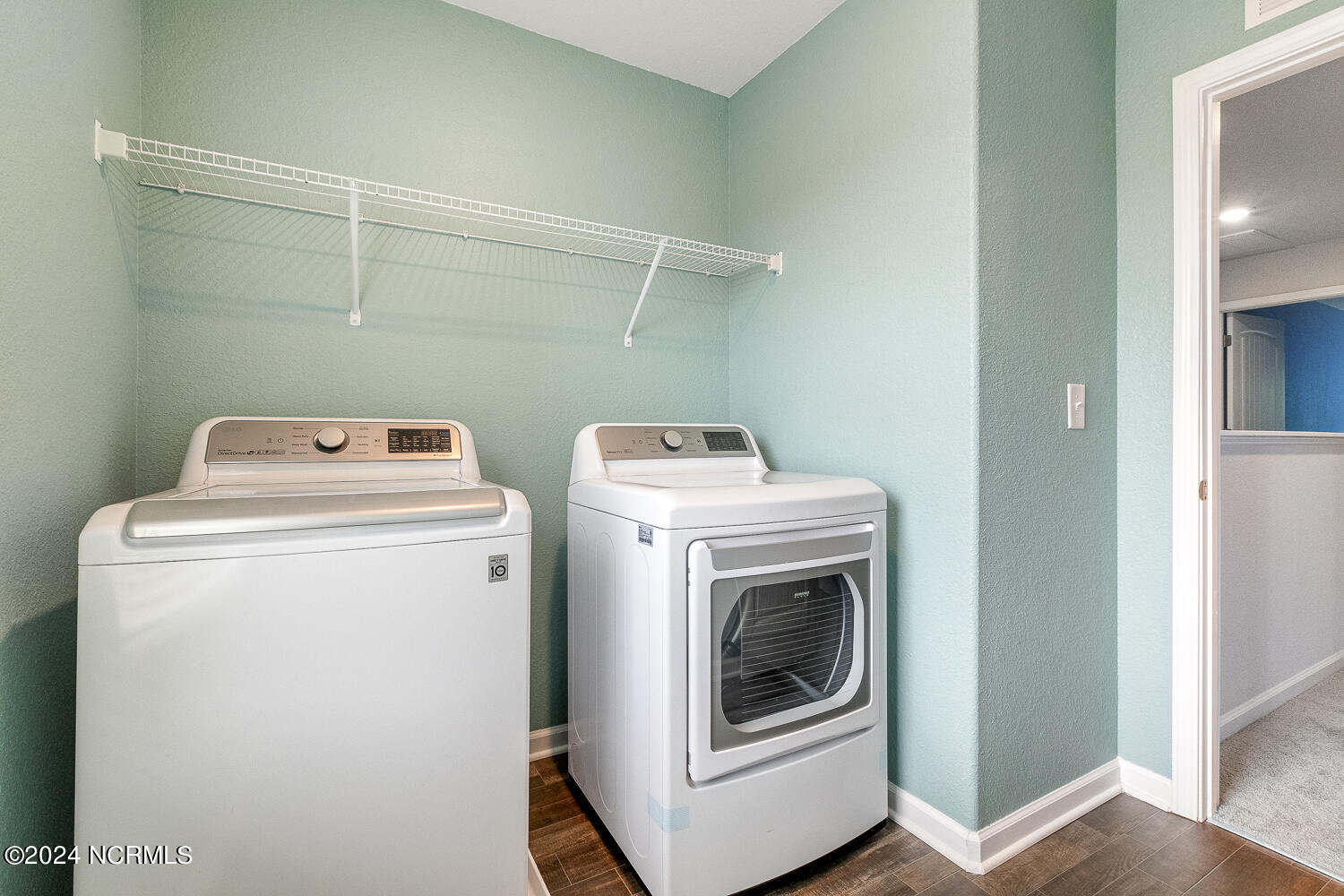 100 Chandler Court Property Photo 37