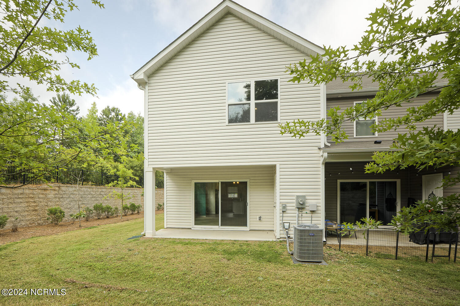 100 Chandler Court Property Photo 38