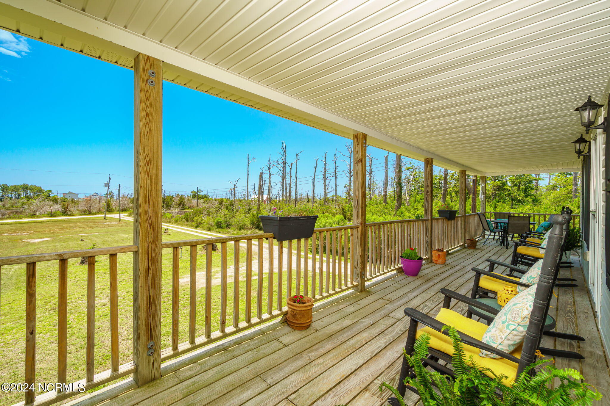 171 Through The Woods Road Property Photo 10