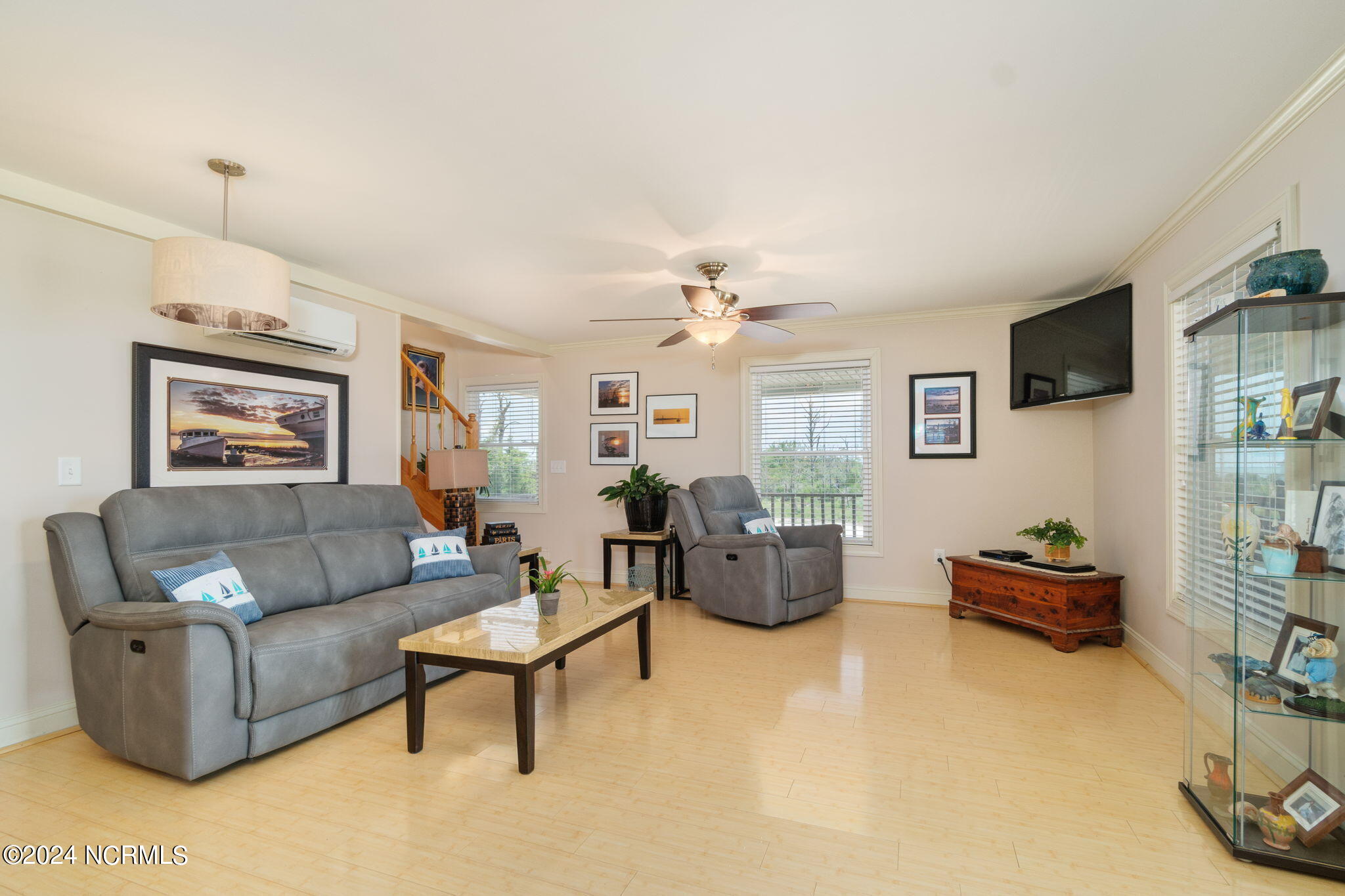 171 Through The Woods Road Property Photo 12
