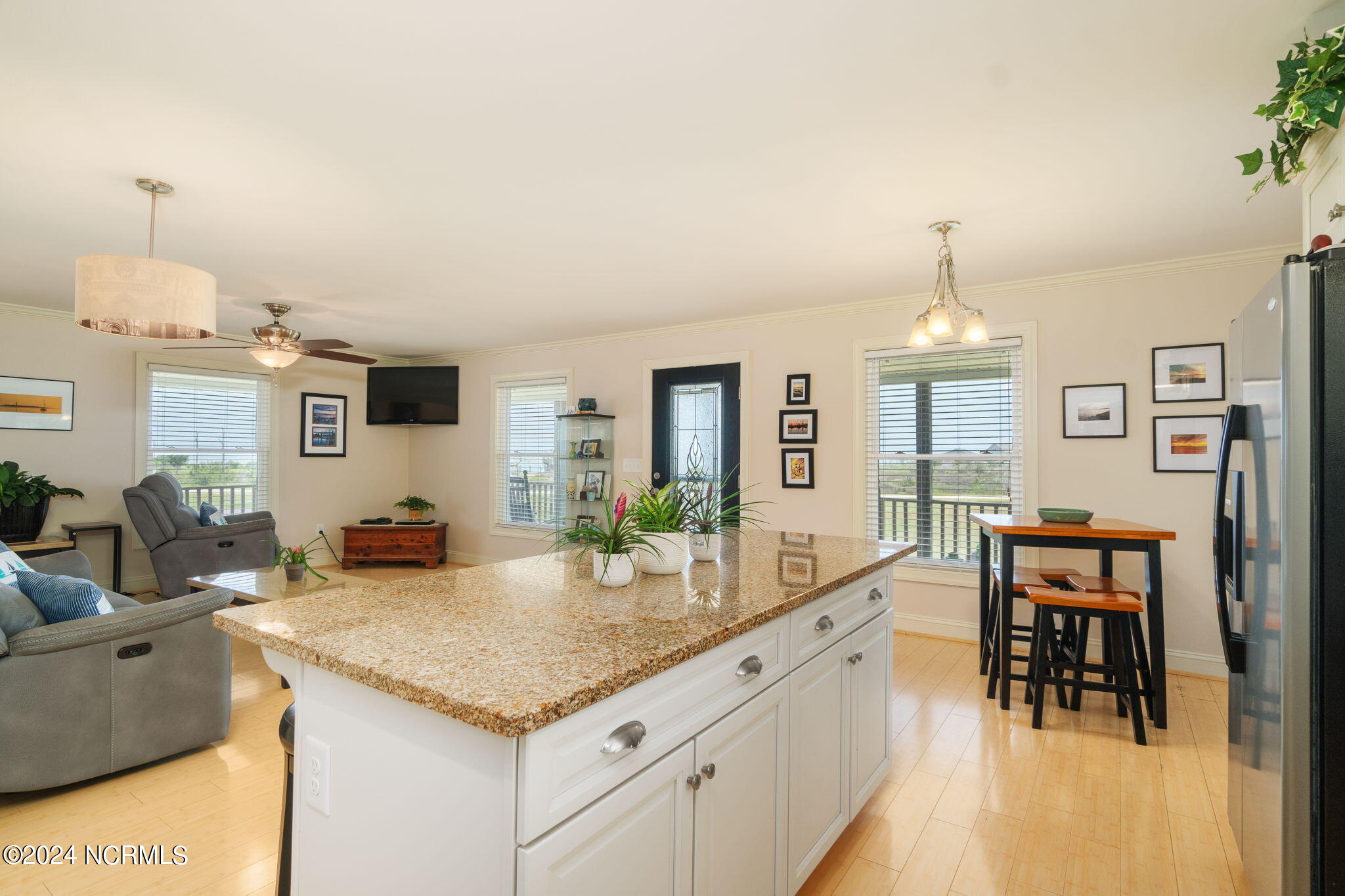171 Through The Woods Road Property Photo 15