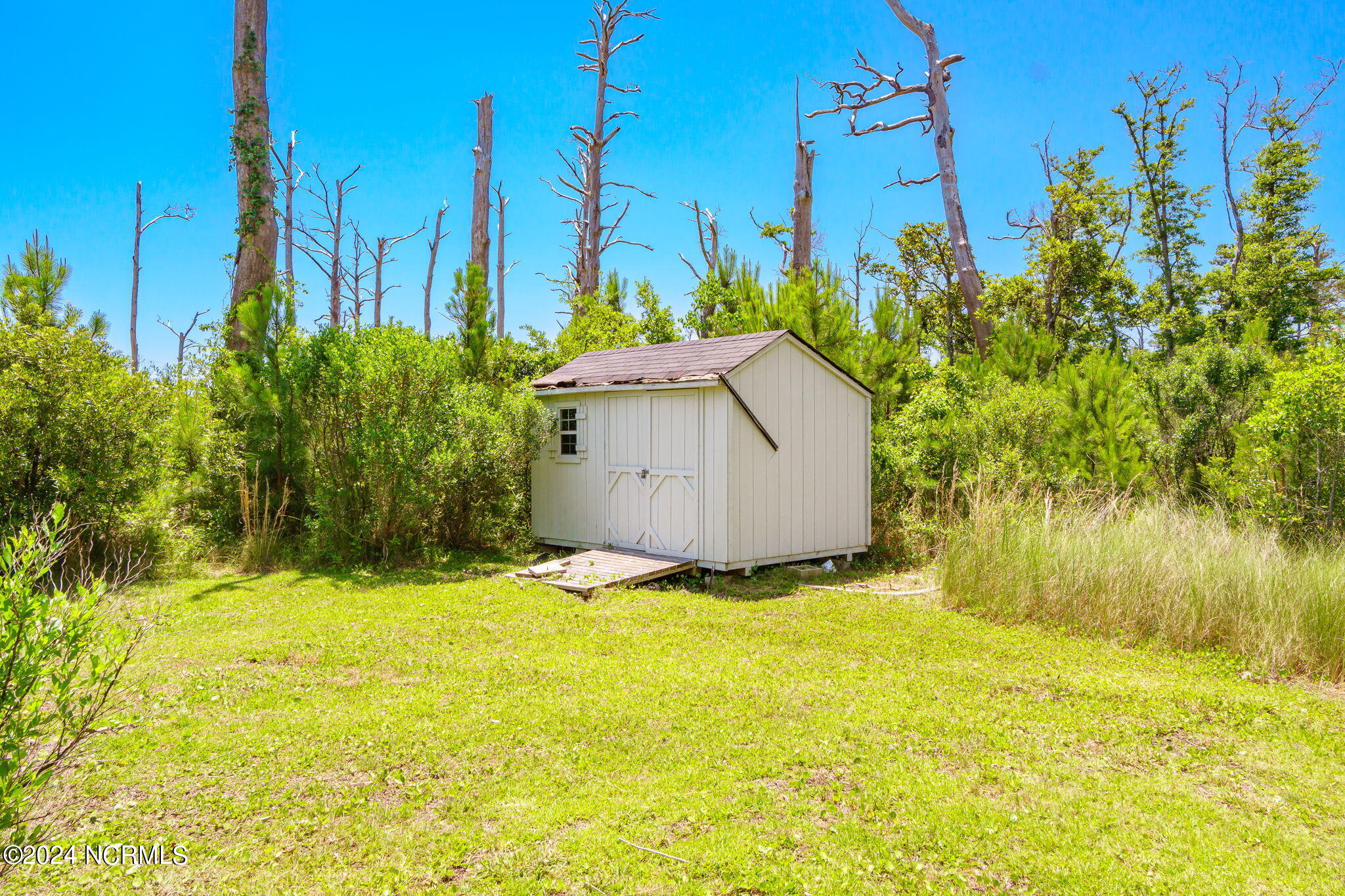 171 Through The Woods Road Property Photo 27