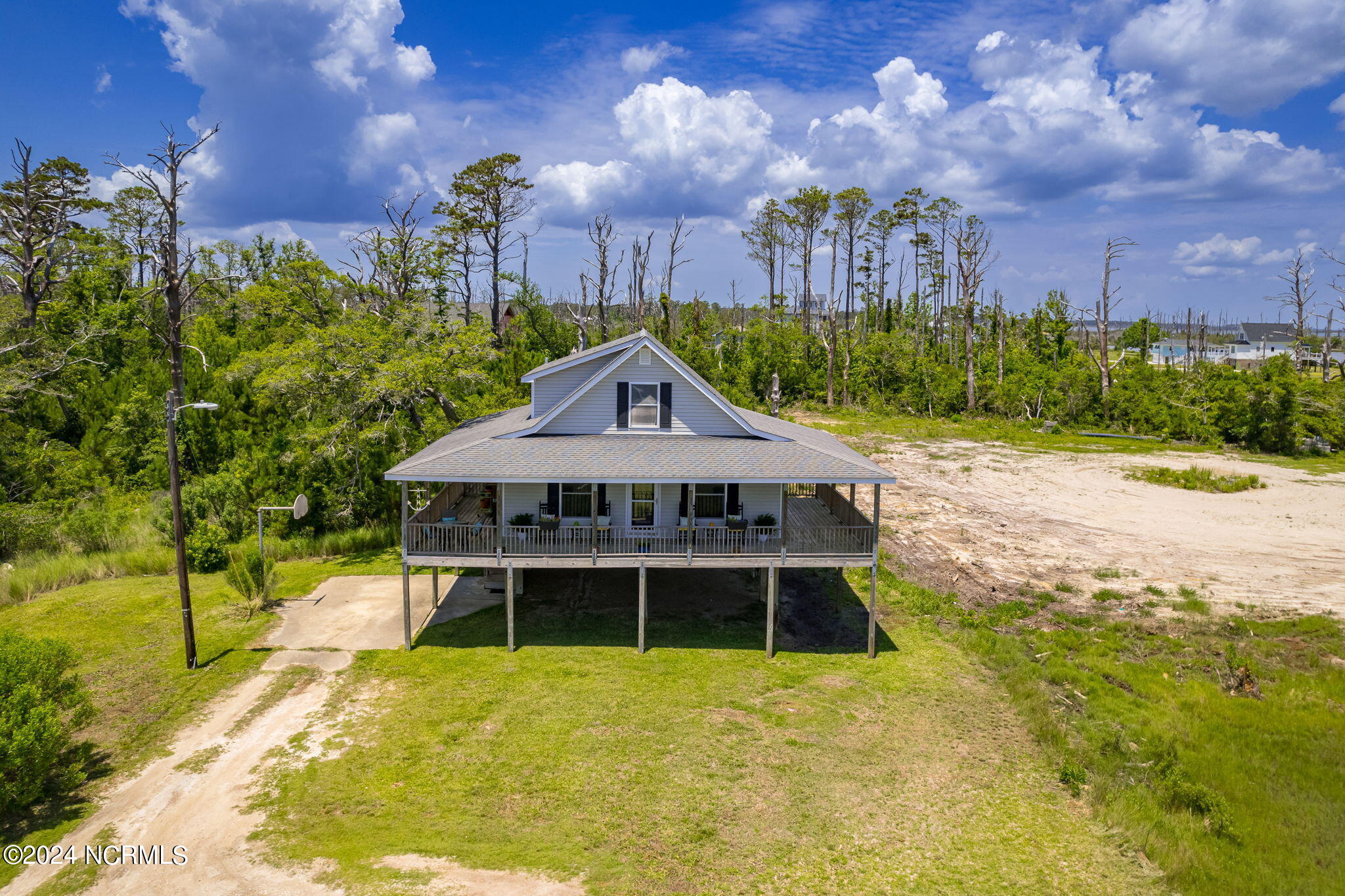 171 Through The Woods Road Property Photo 33