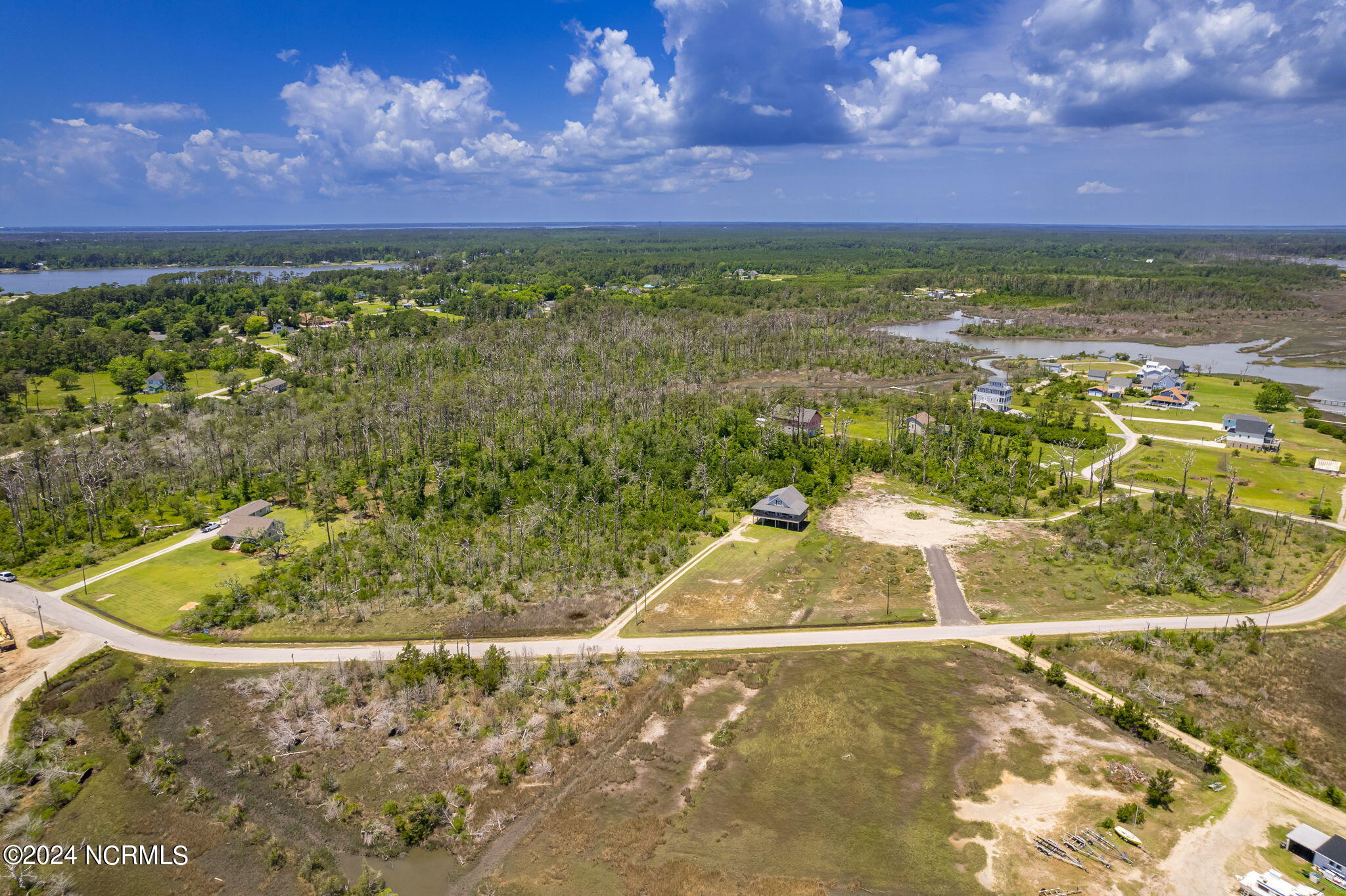 171 Through The Woods Road Property Photo 39