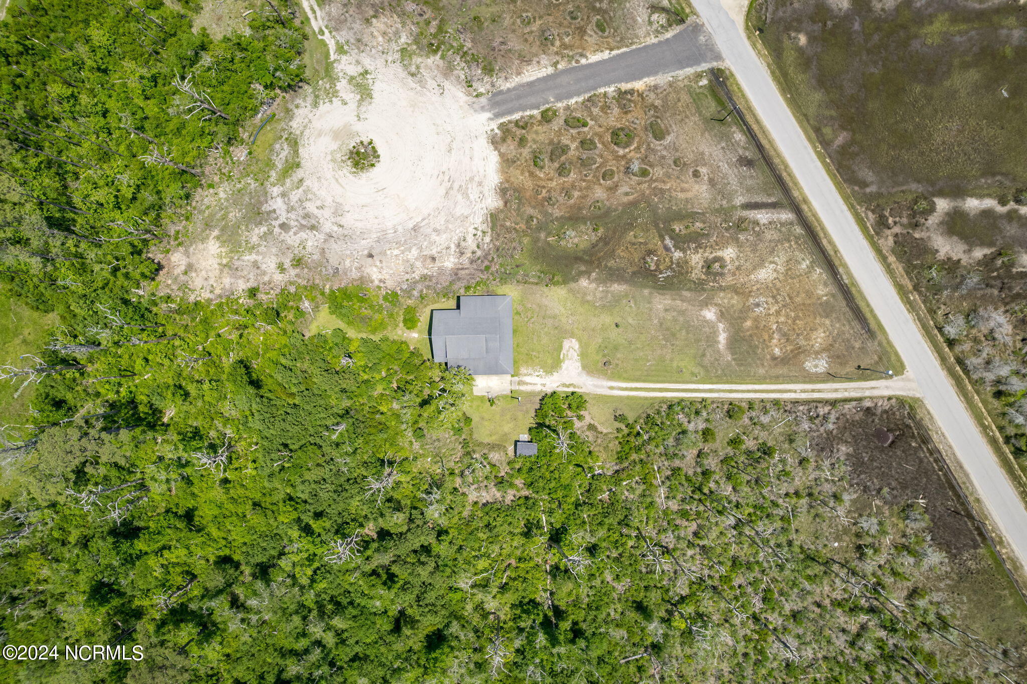 171 Through The Woods Road Property Photo 41