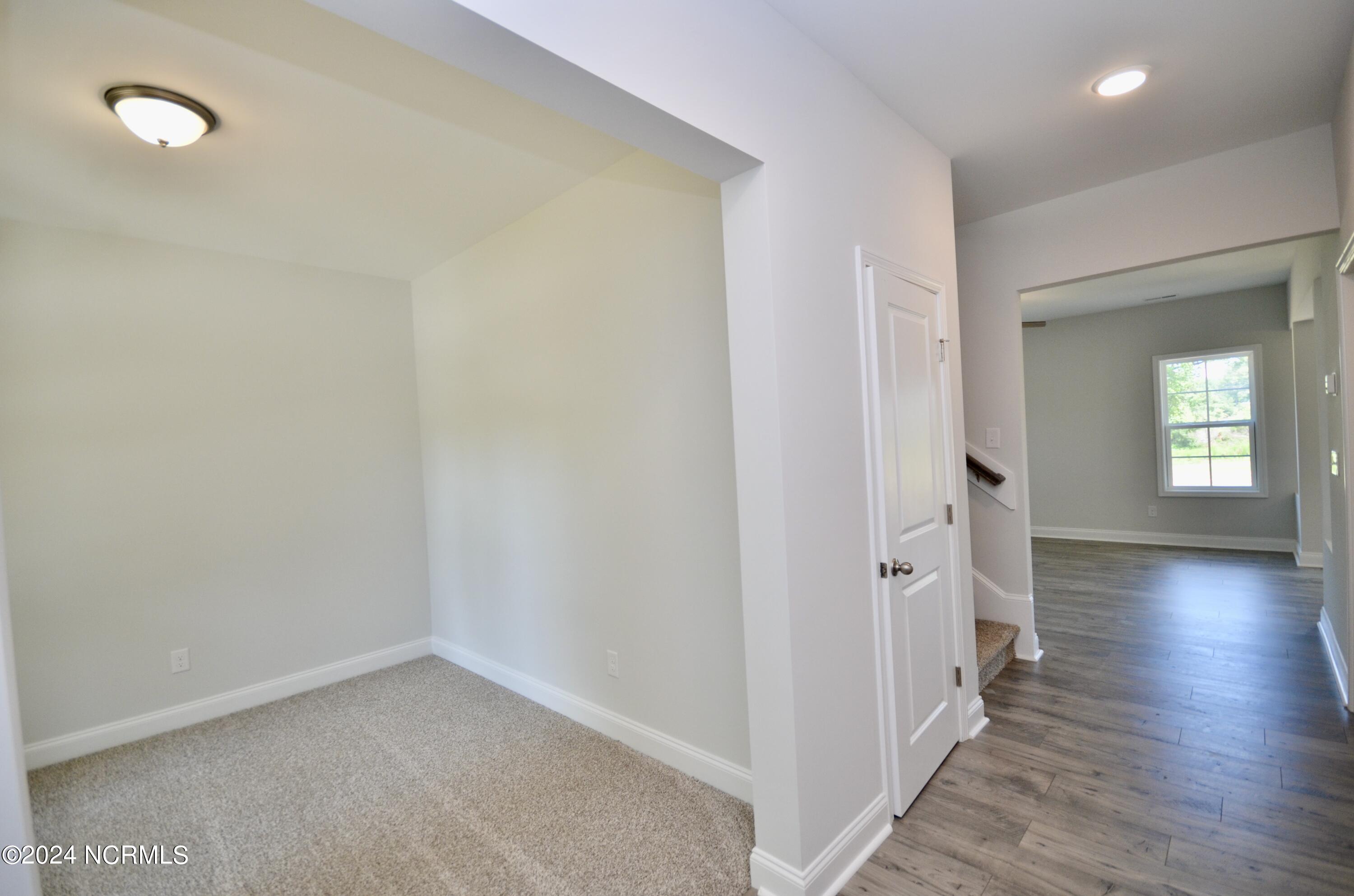 1300 Lamms Grove Road Property Photo 2