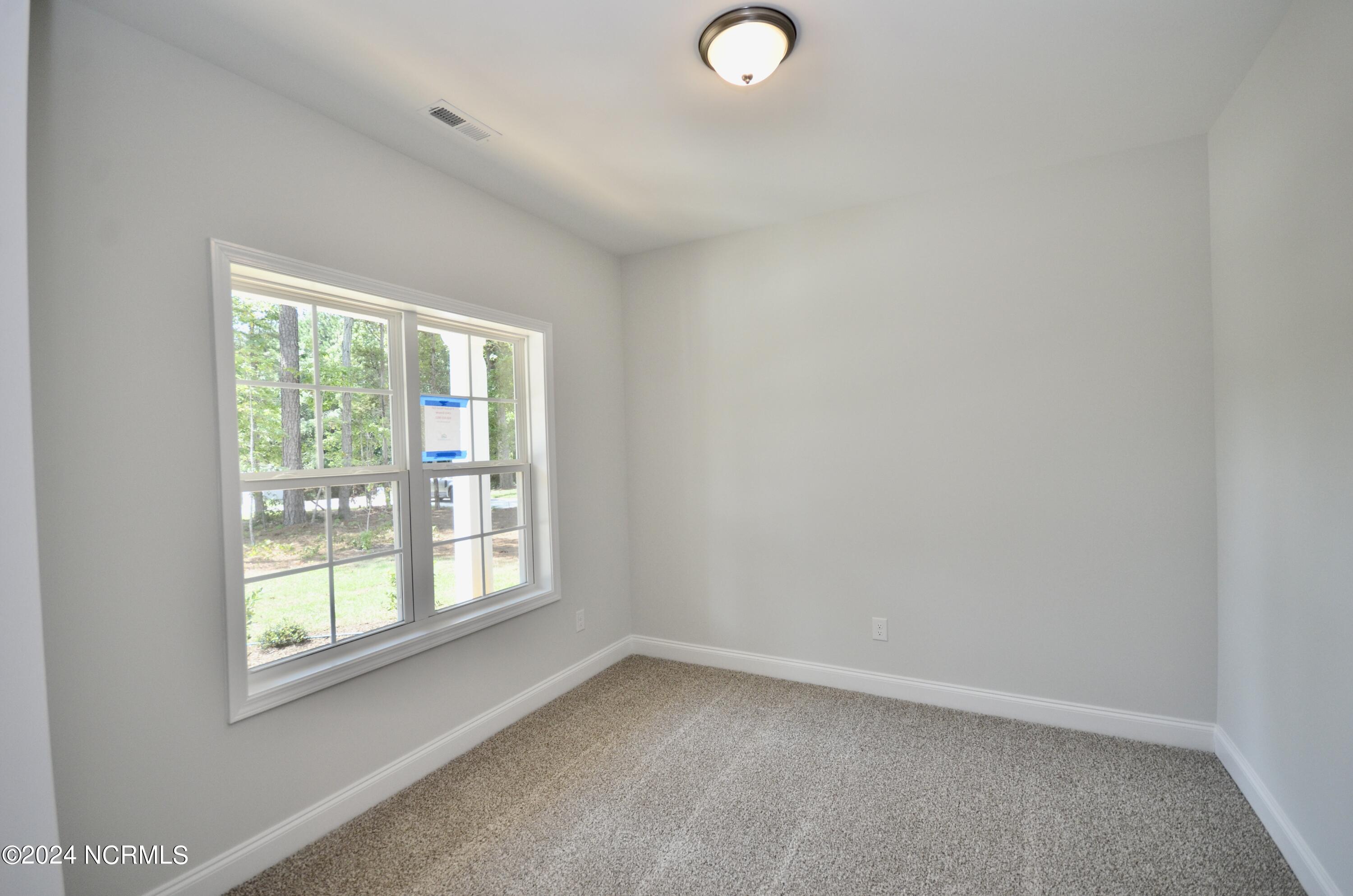 1300 Lamms Grove Road Property Photo 3