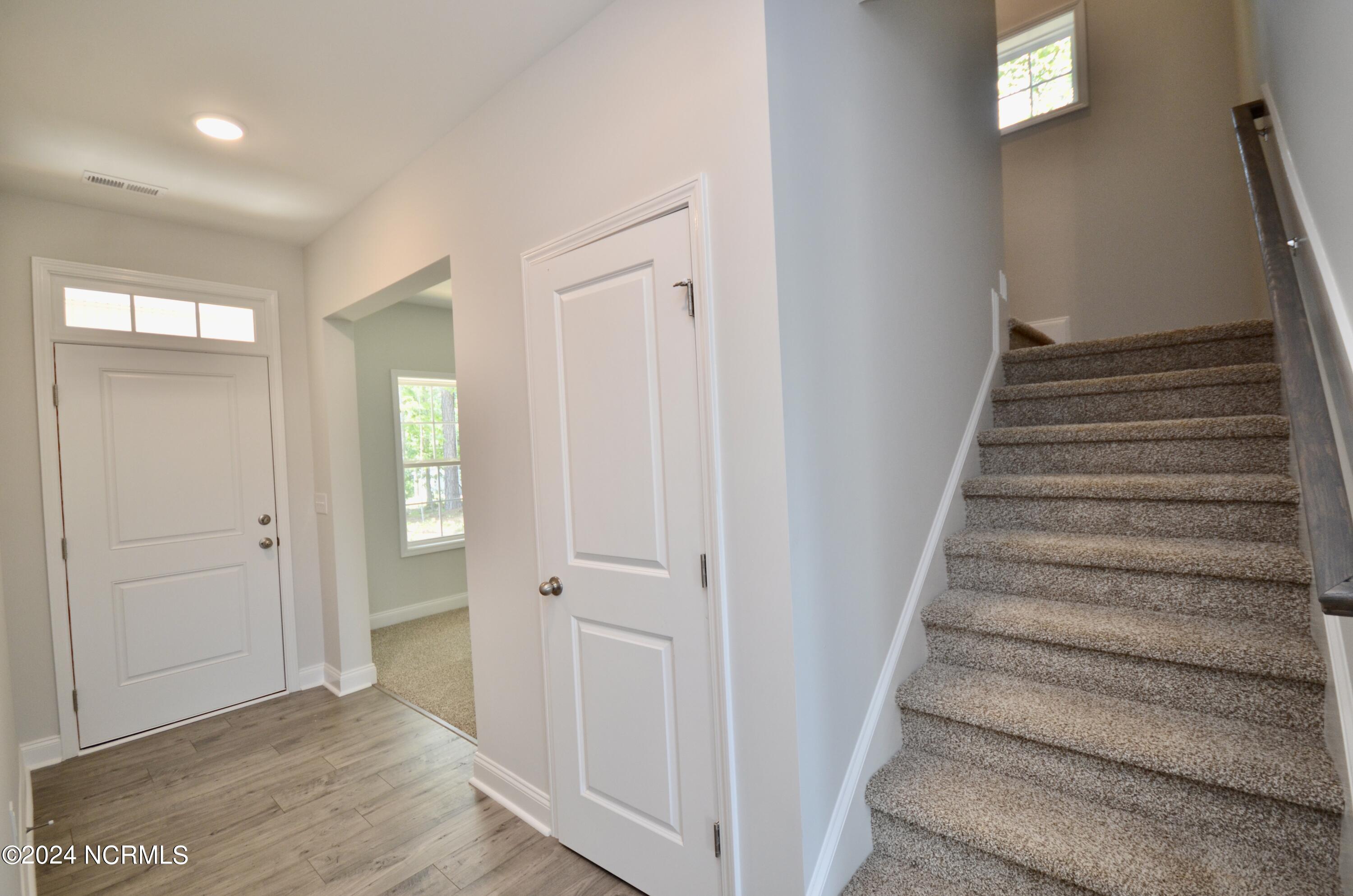 1300 Lamms Grove Road Property Photo 4