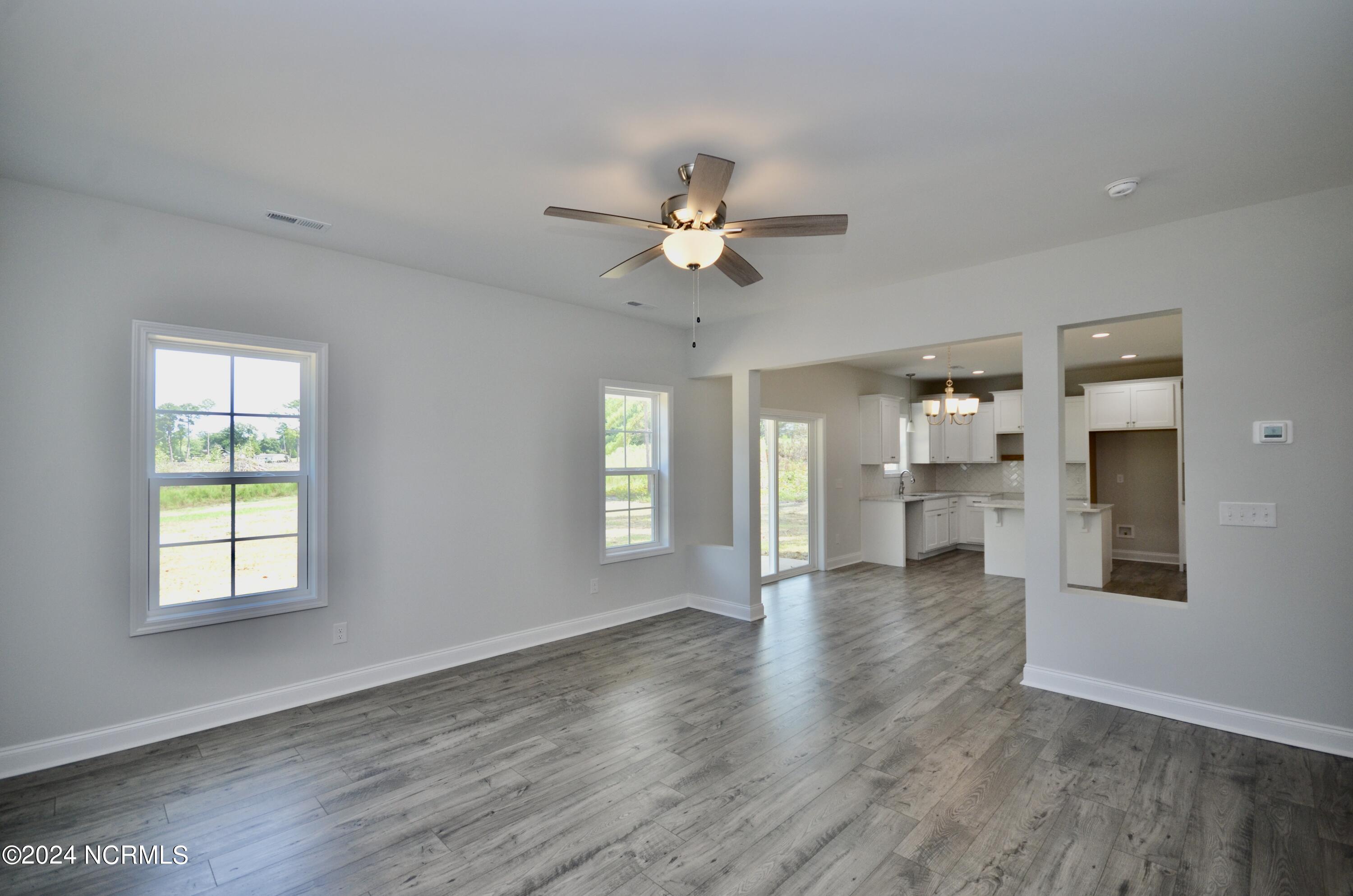 1300 Lamms Grove Road Property Photo 7