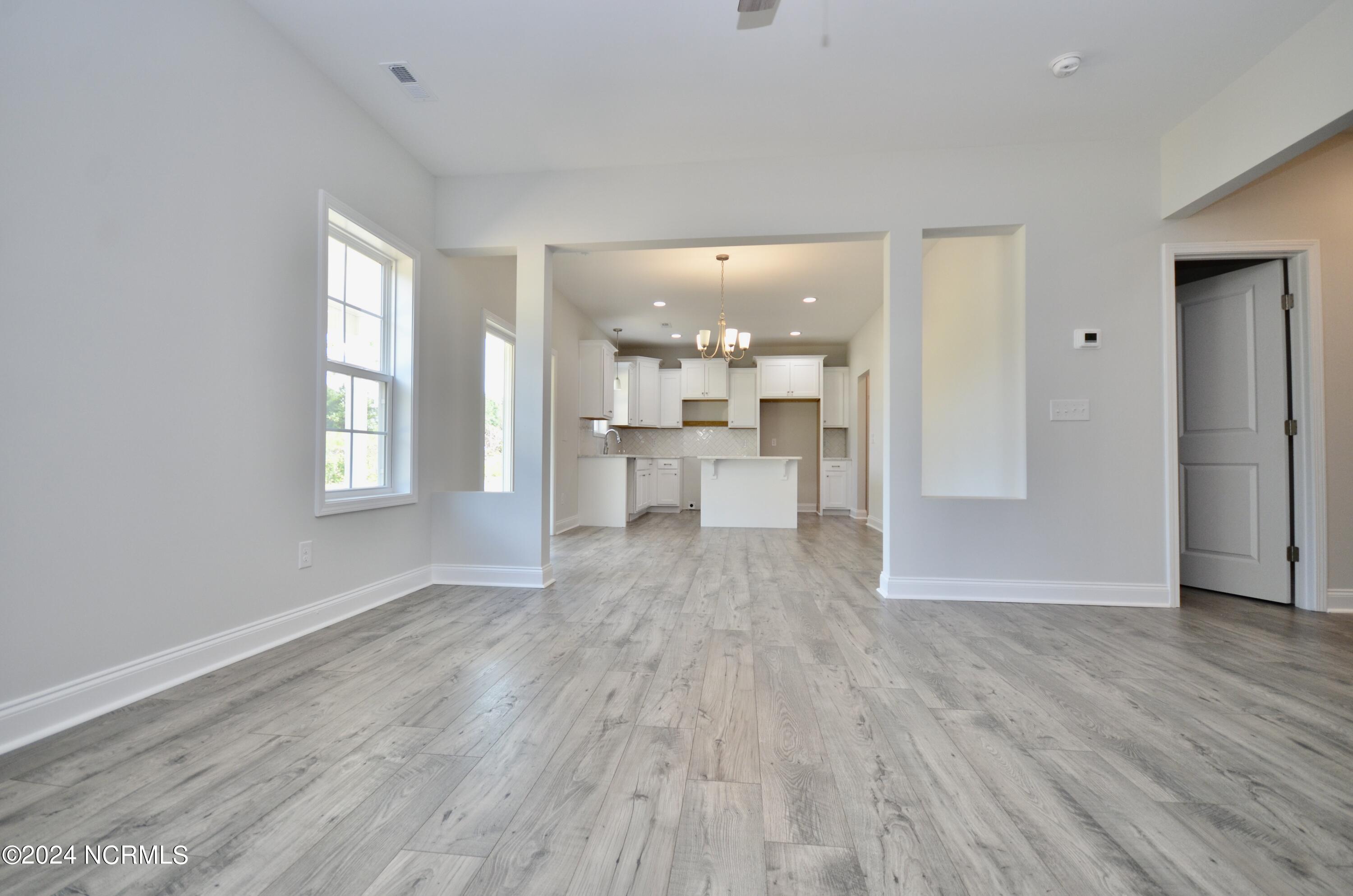 1300 Lamms Grove Road Property Photo 8