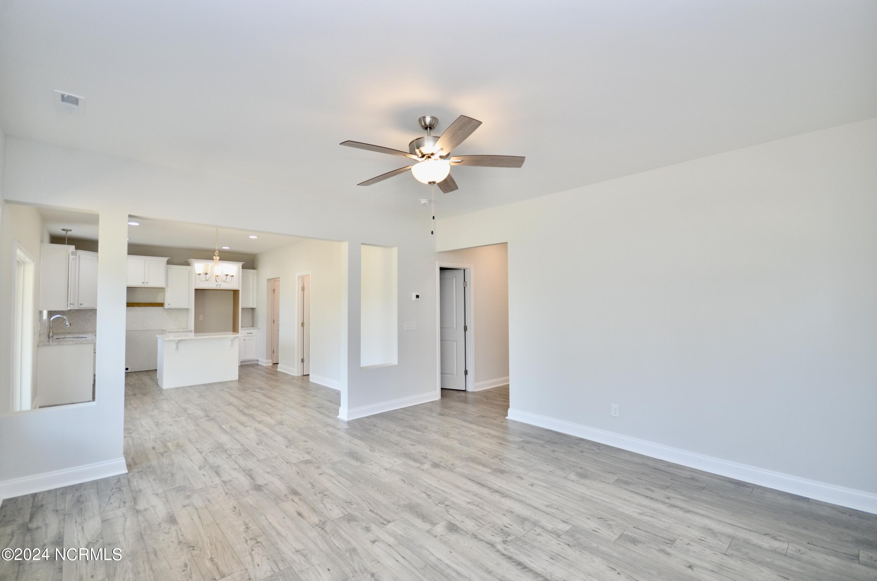 1300 Lamms Grove Road Property Photo 9