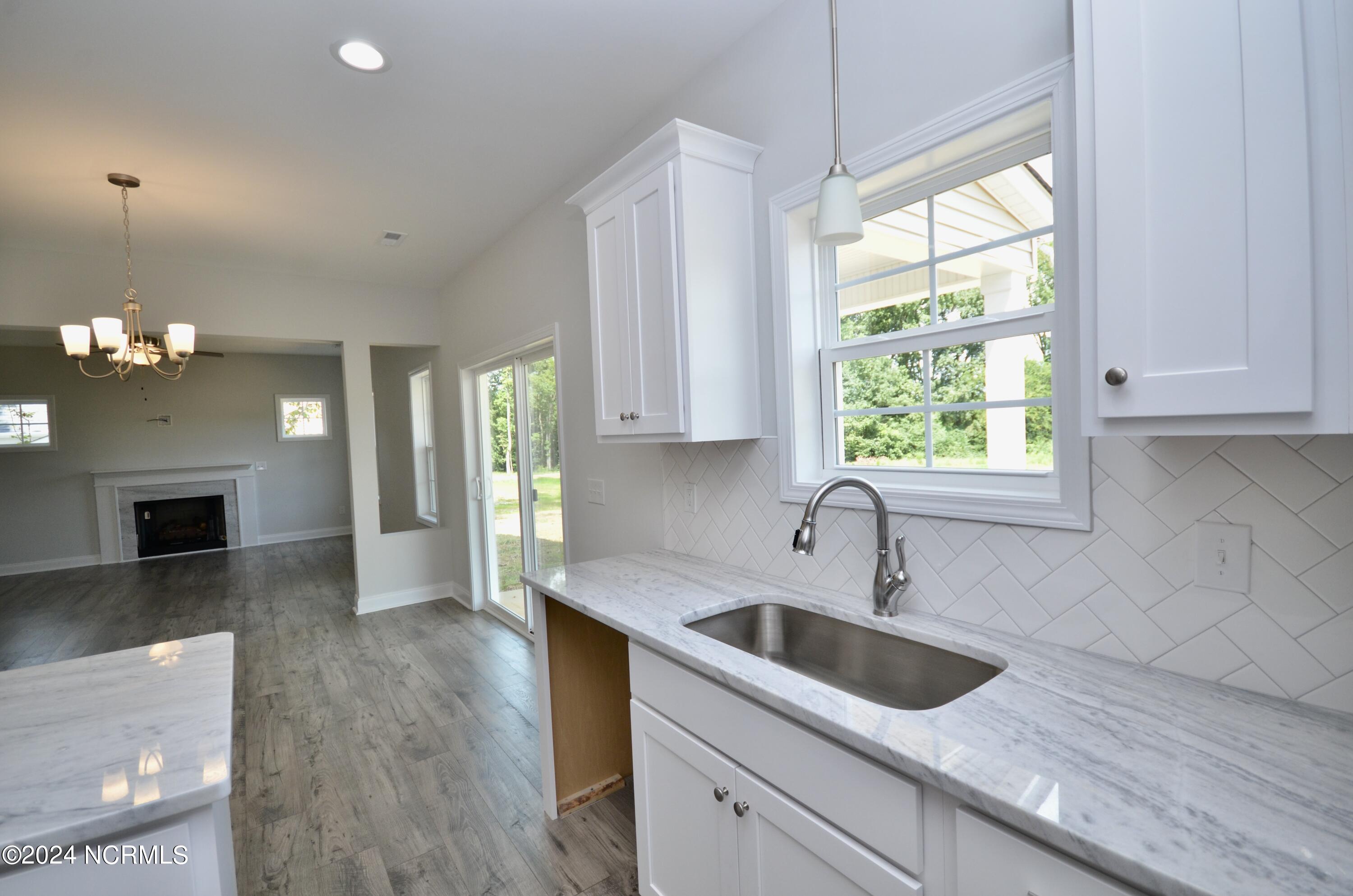 1300 Lamms Grove Road Property Photo 13
