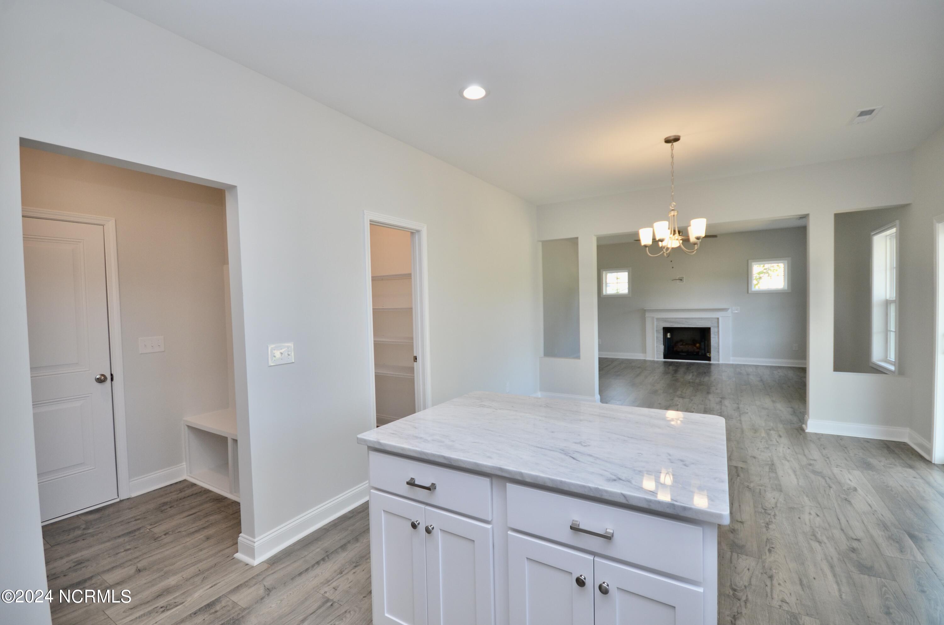 1300 Lamms Grove Road Property Photo 14