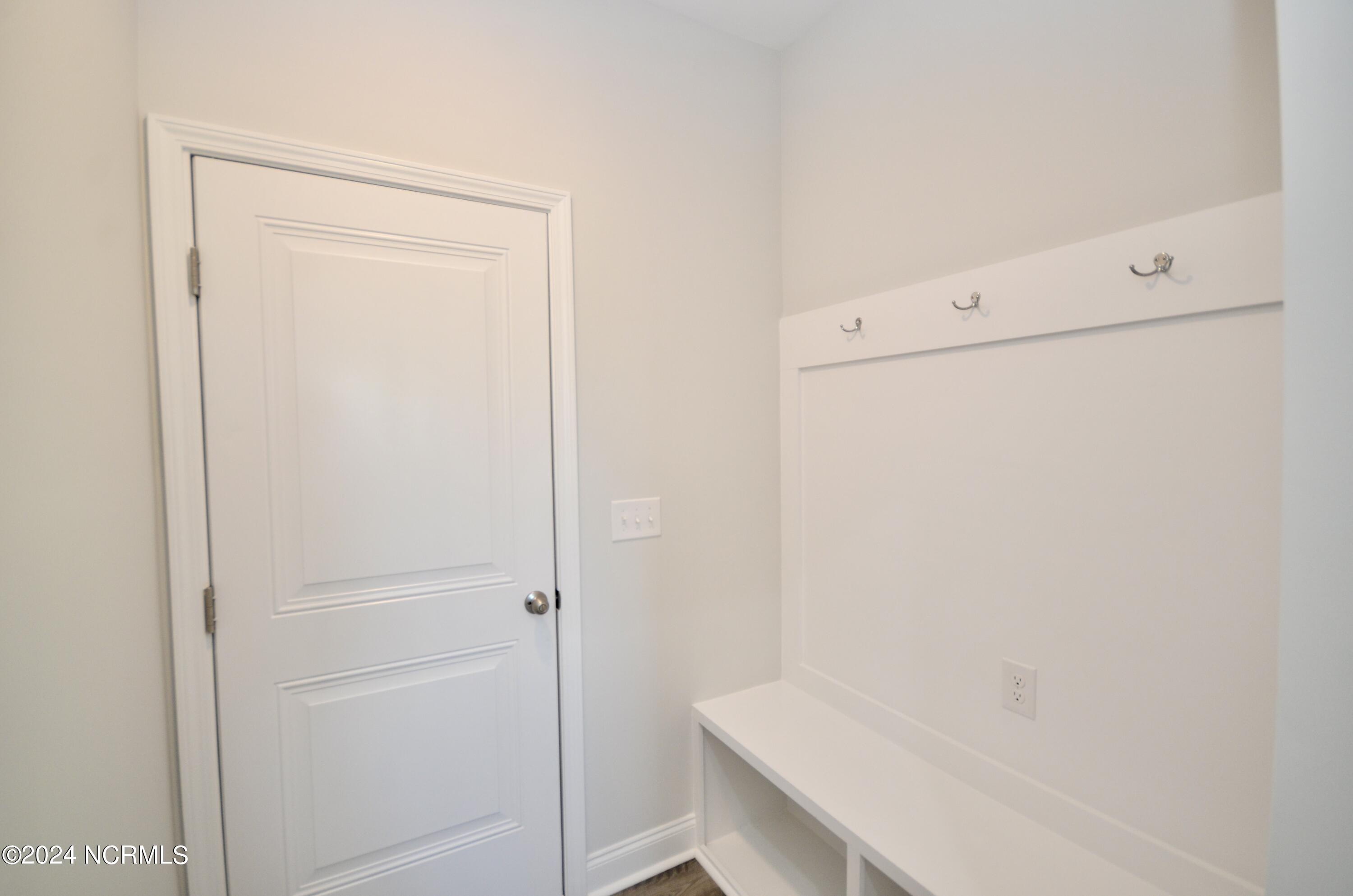 1300 Lamms Grove Road Property Photo 15