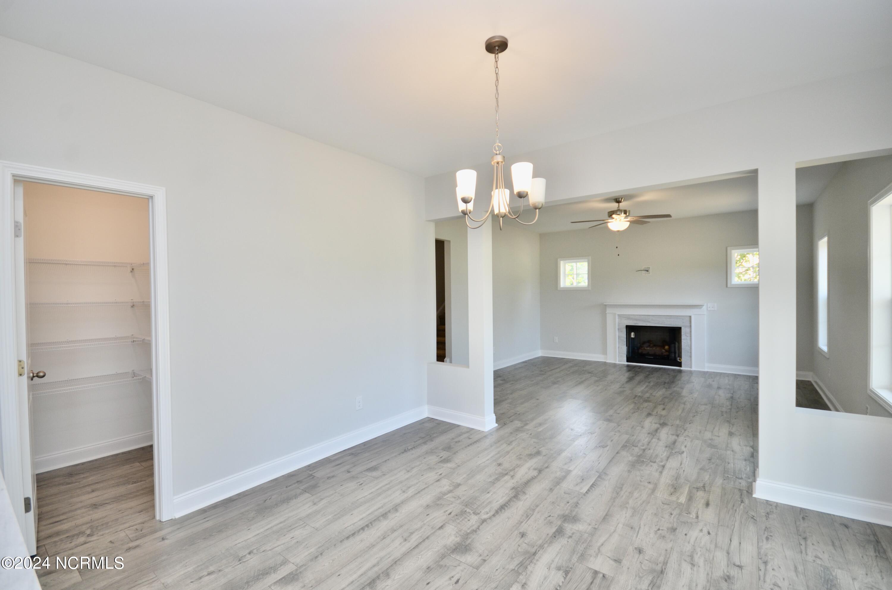 1300 Lamms Grove Road Property Photo 16