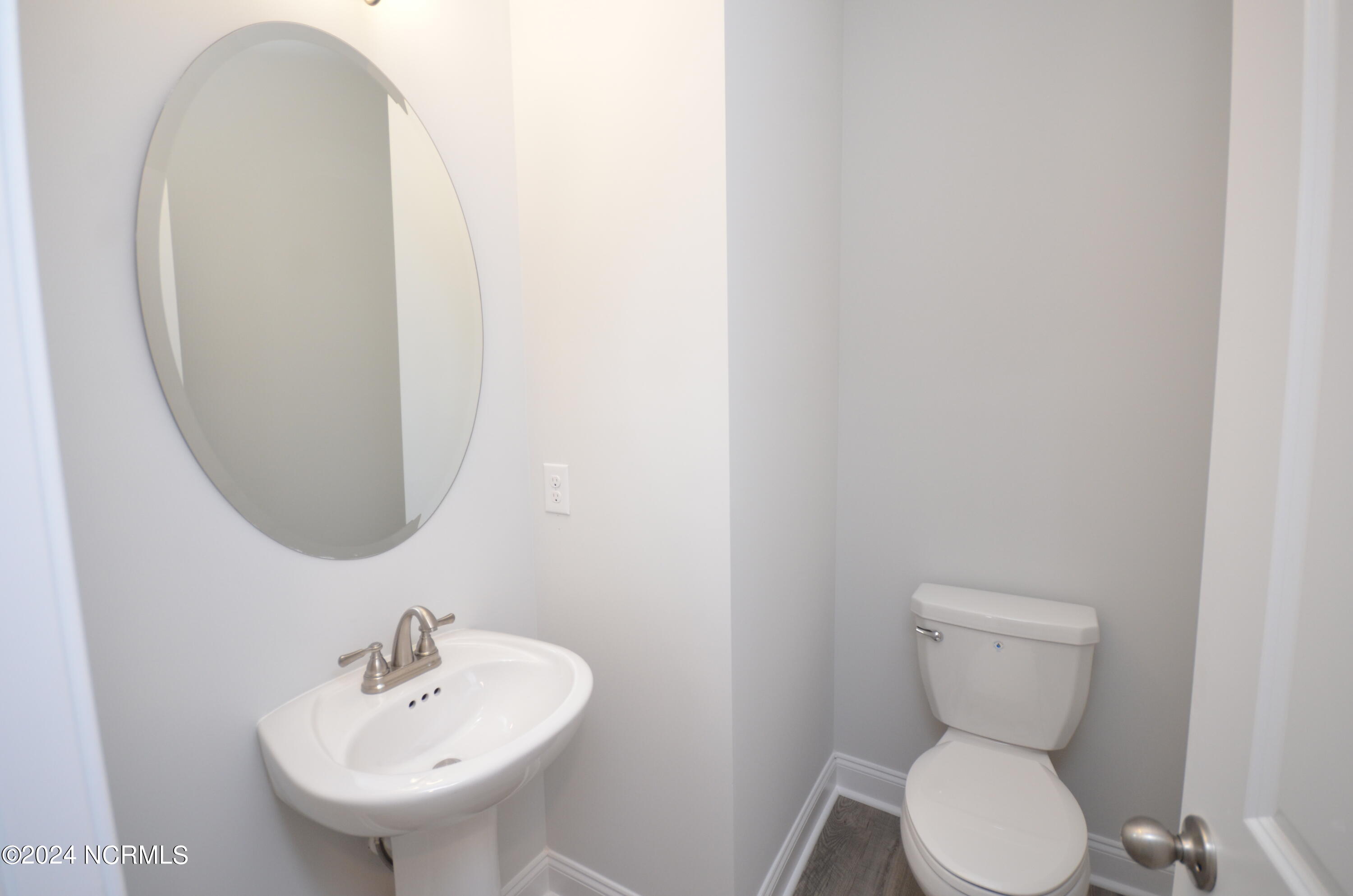 1300 Lamms Grove Road Property Photo 17