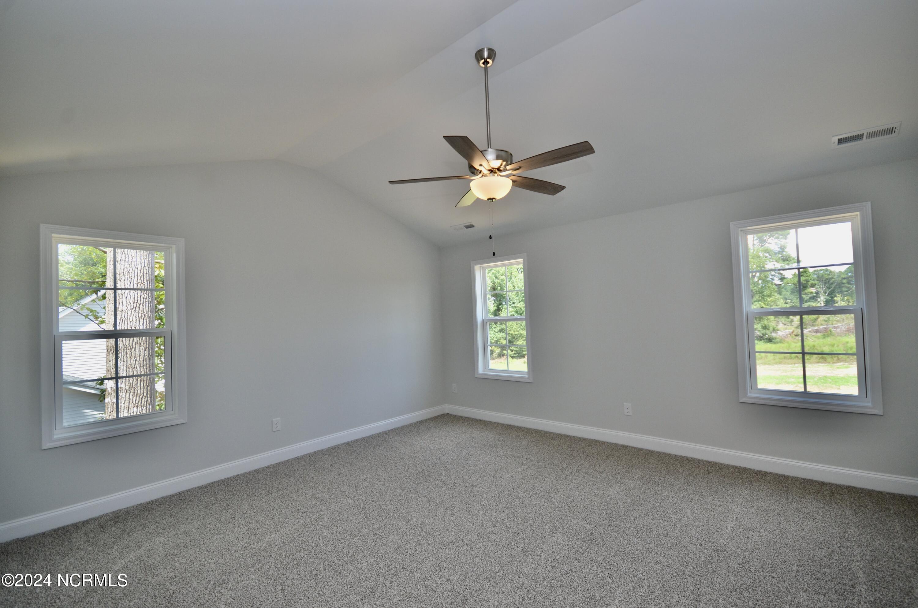 1300 Lamms Grove Road Property Photo 18