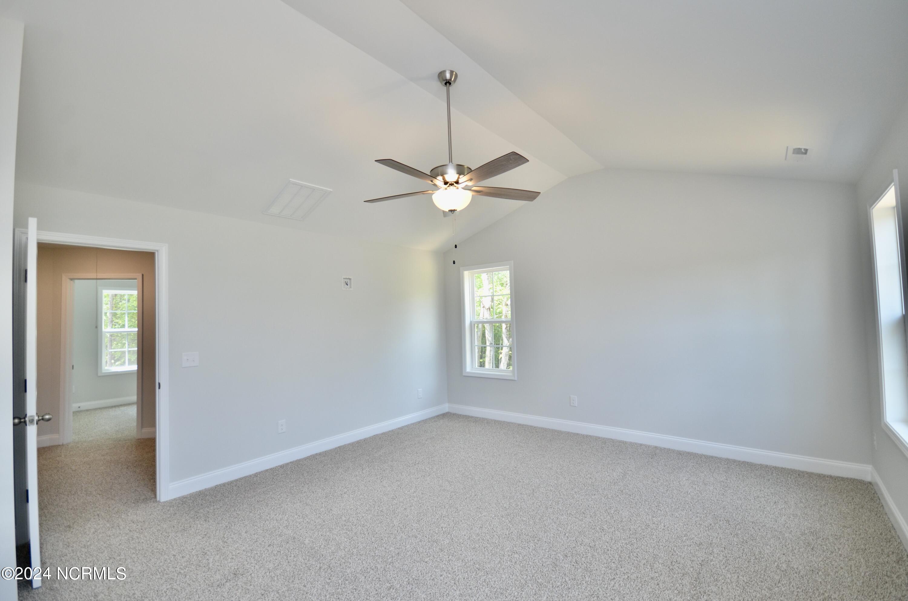 1300 Lamms Grove Road Property Photo 19