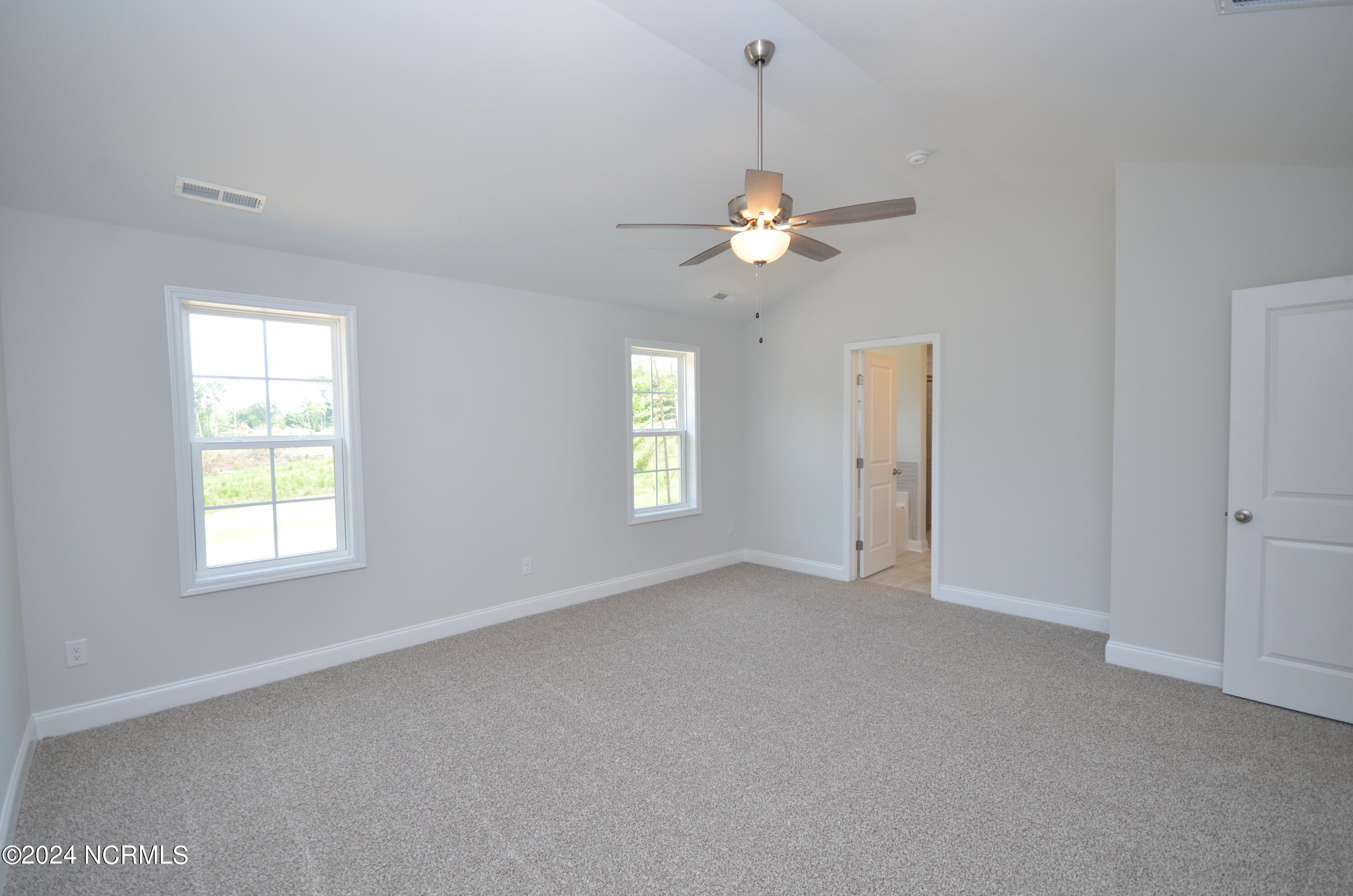 1300 Lamms Grove Road Property Photo 20