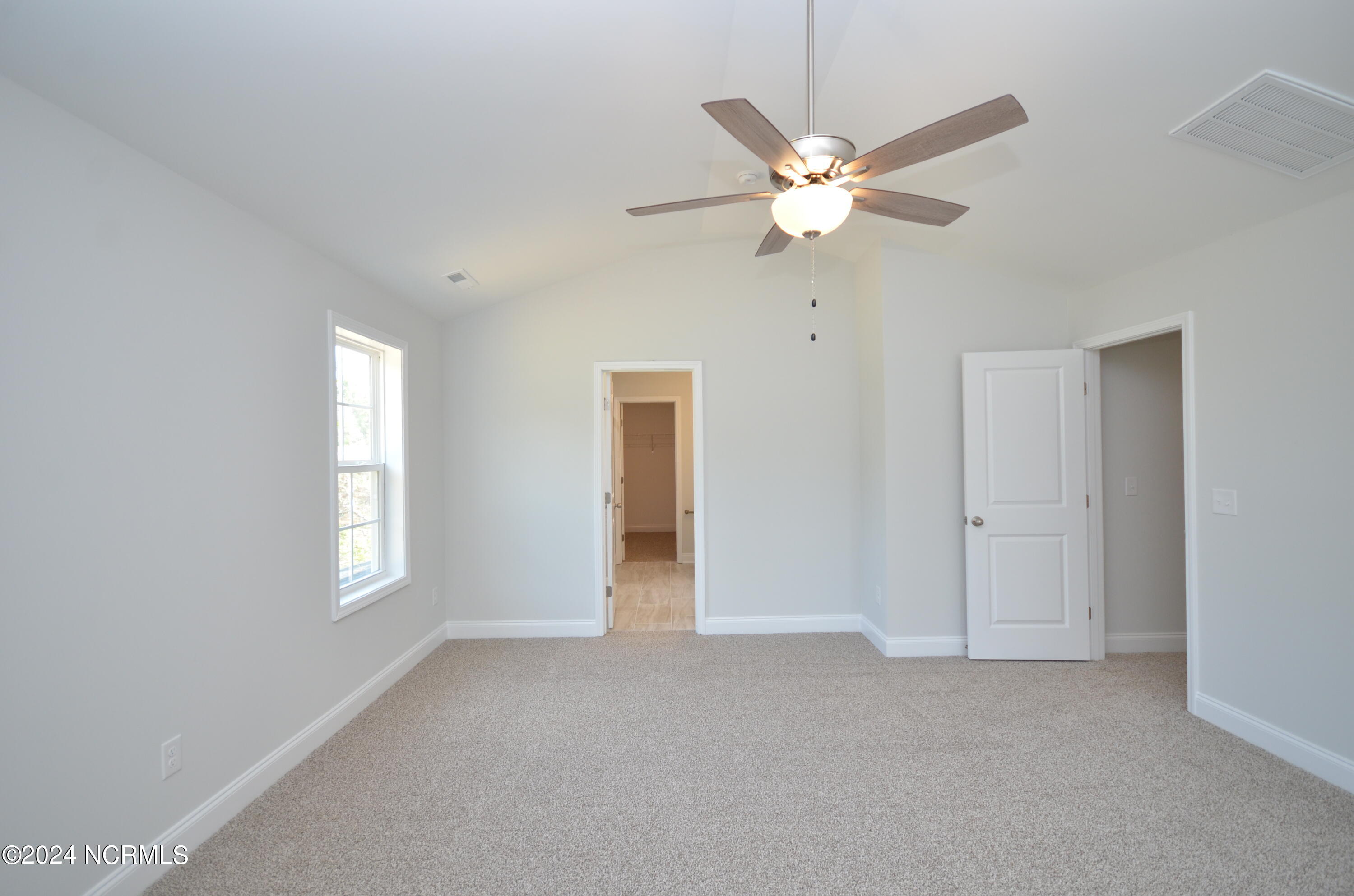 1300 Lamms Grove Road Property Photo 21