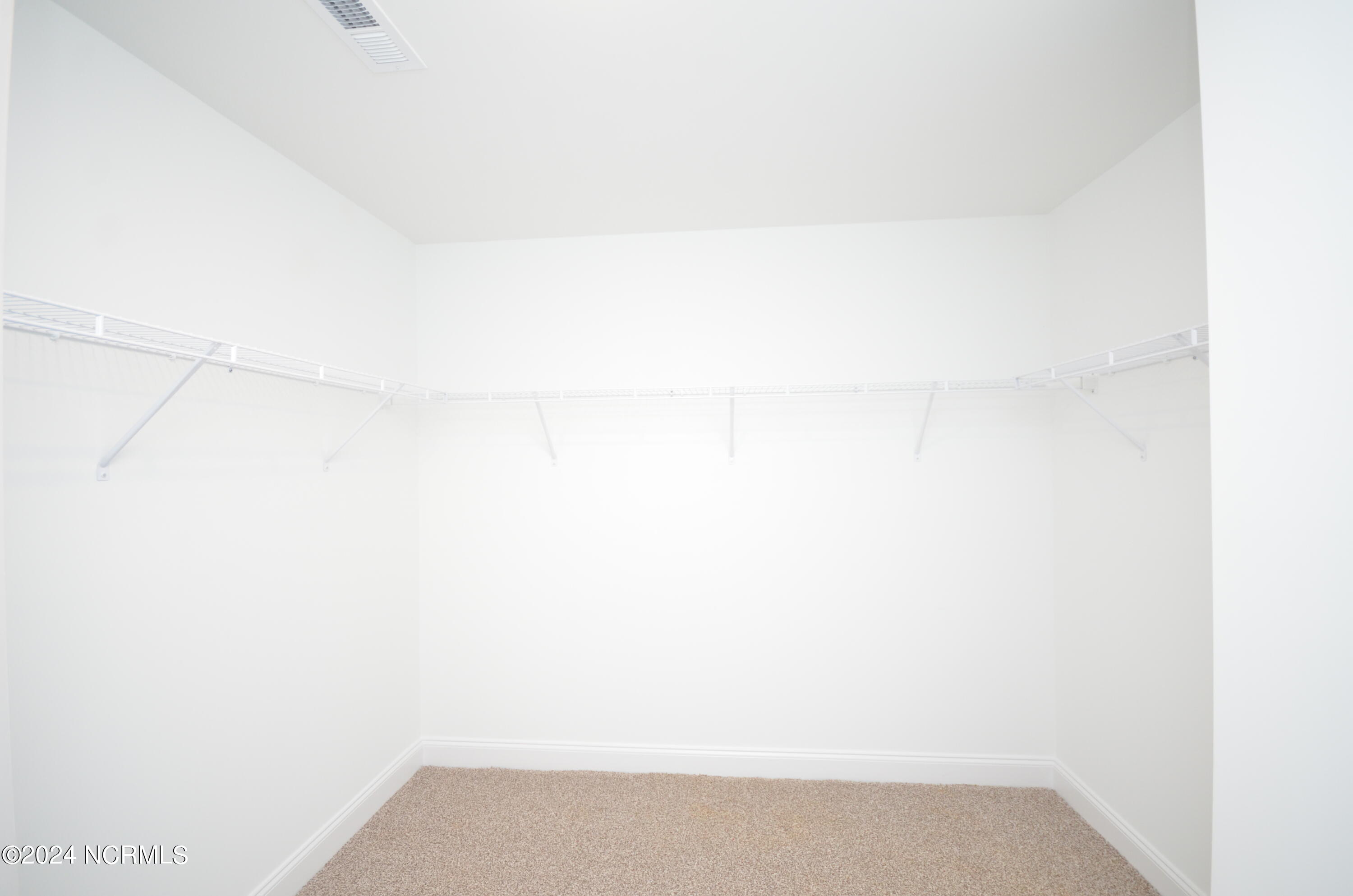 1300 Lamms Grove Road Property Photo 22