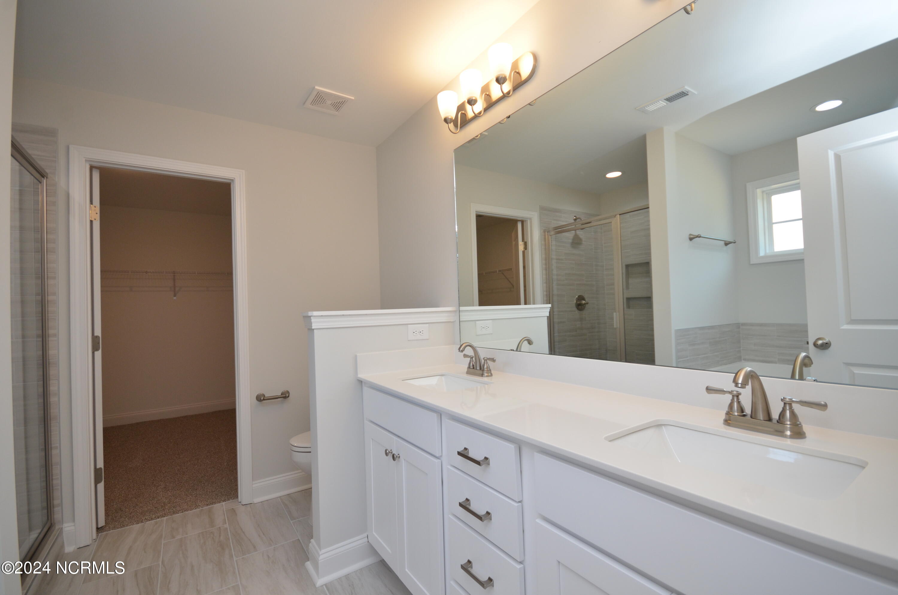 1300 Lamms Grove Road Property Photo 23